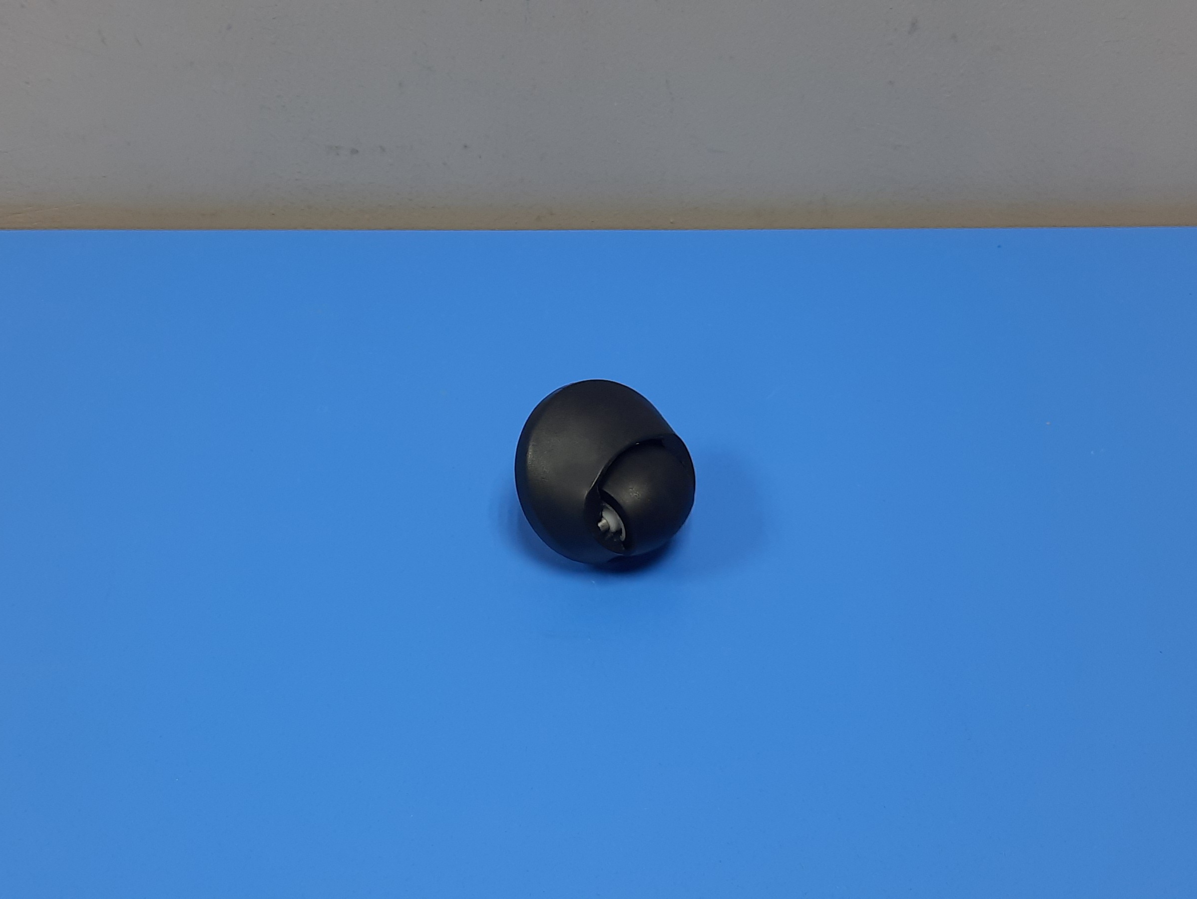 20260311_093213