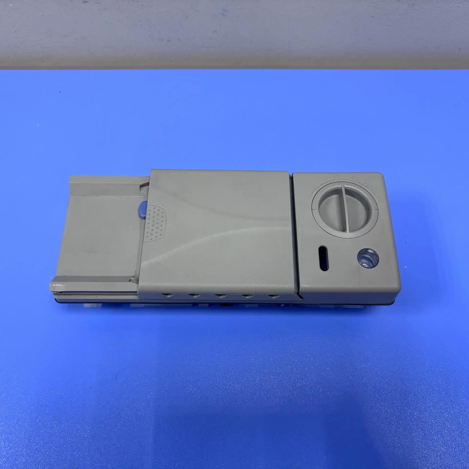 IMG_20260729_130949