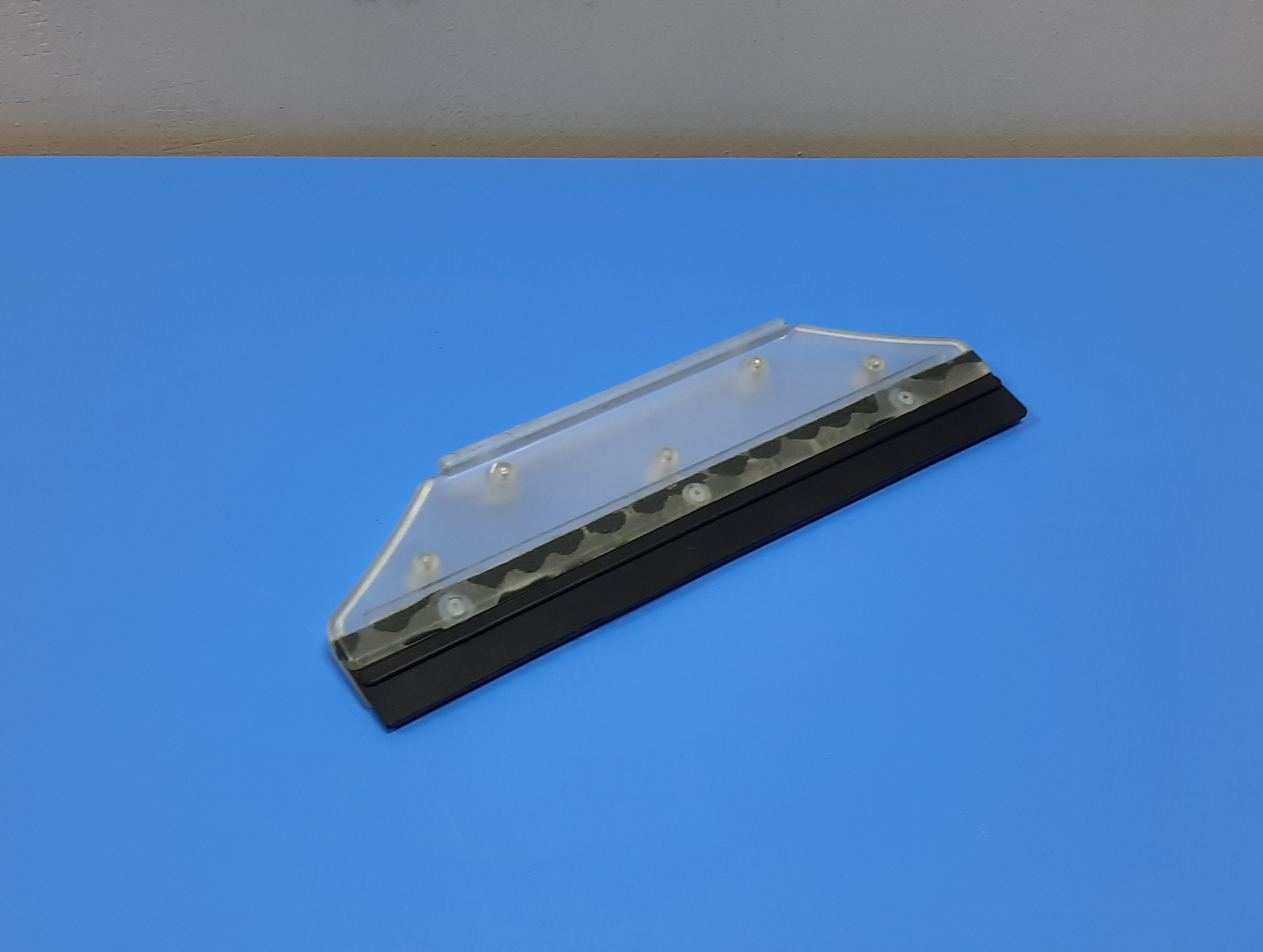 20250513_123025
