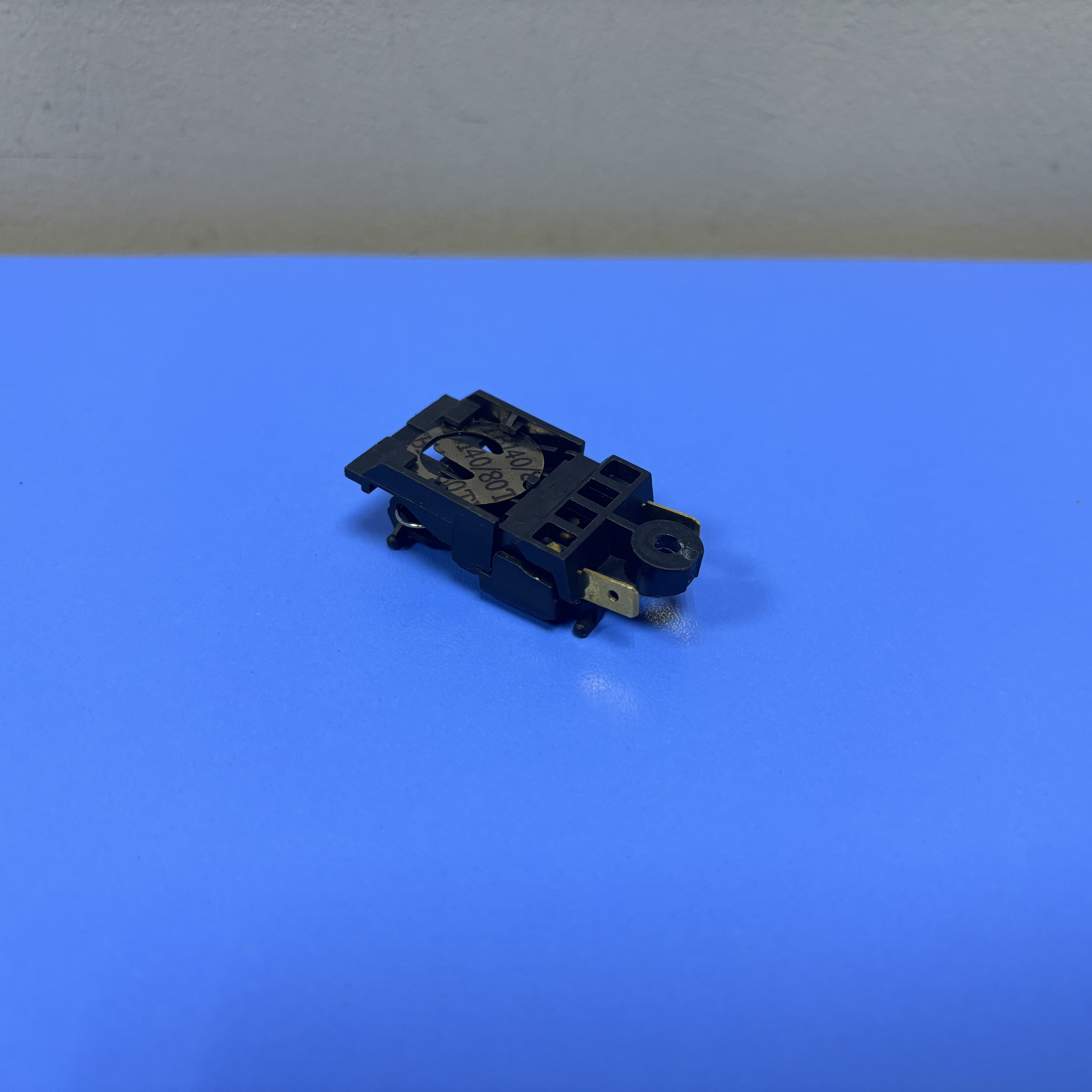 FullSizeRender (1)