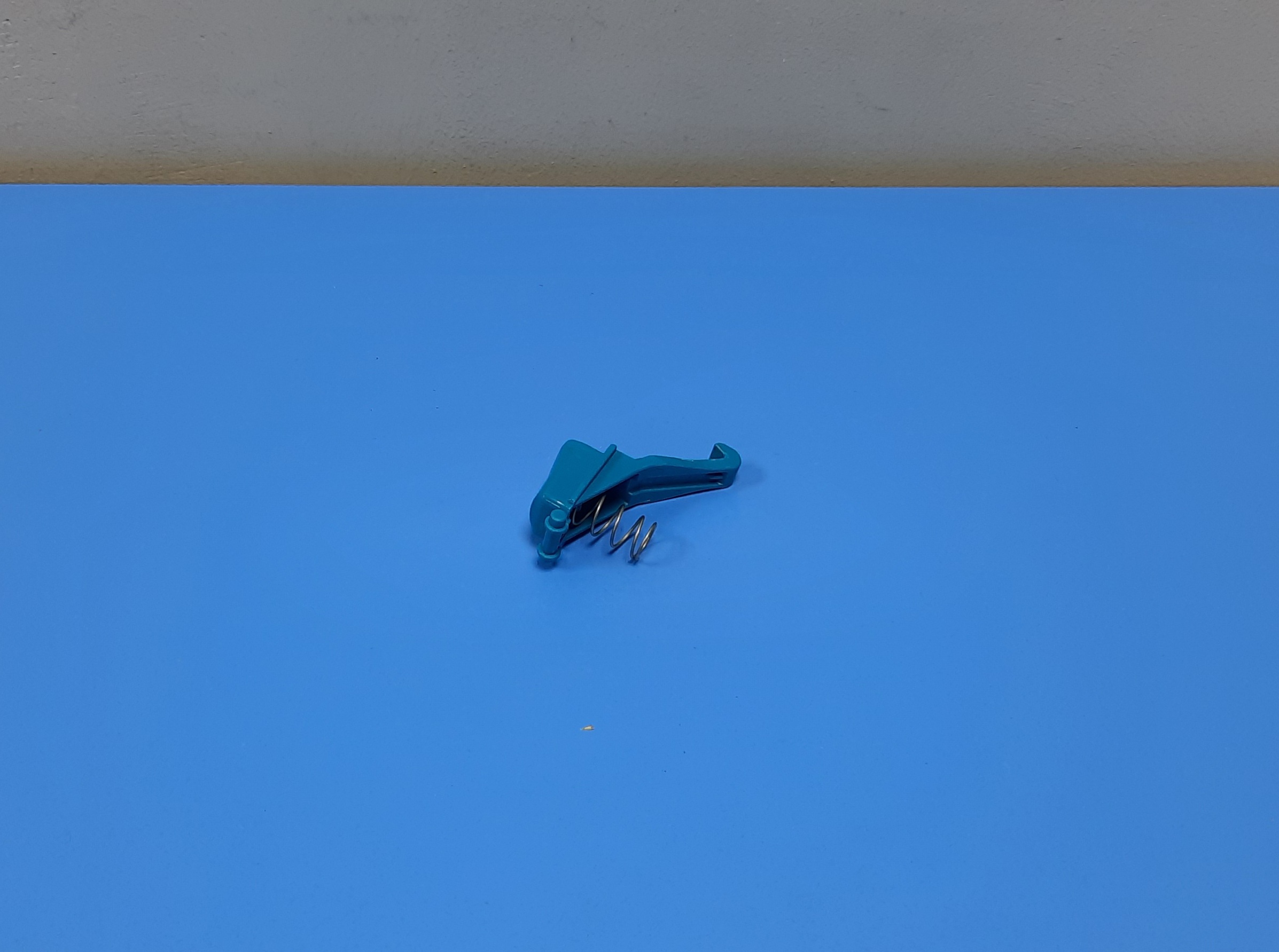 20251218_141444