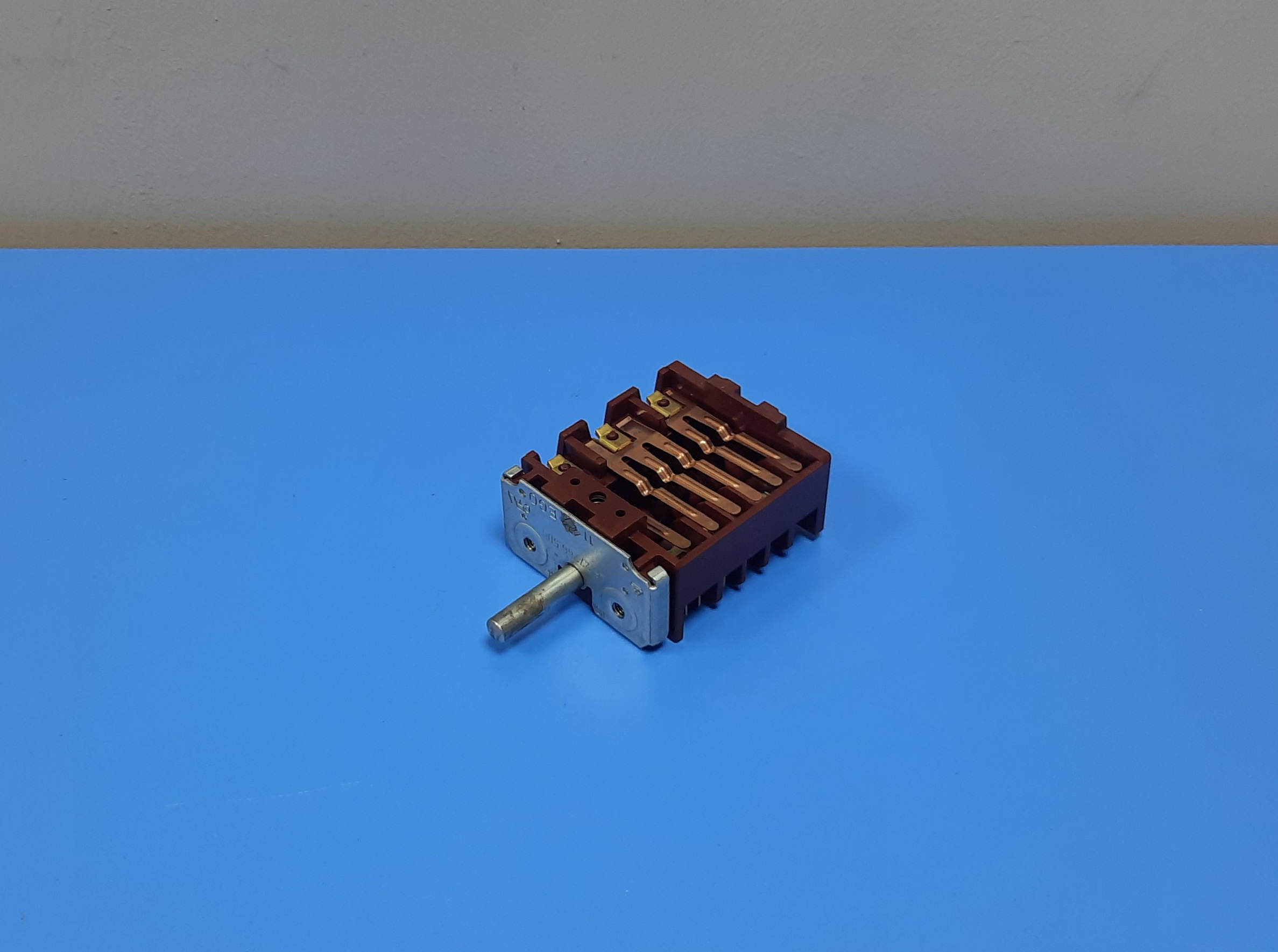 20250510_110139