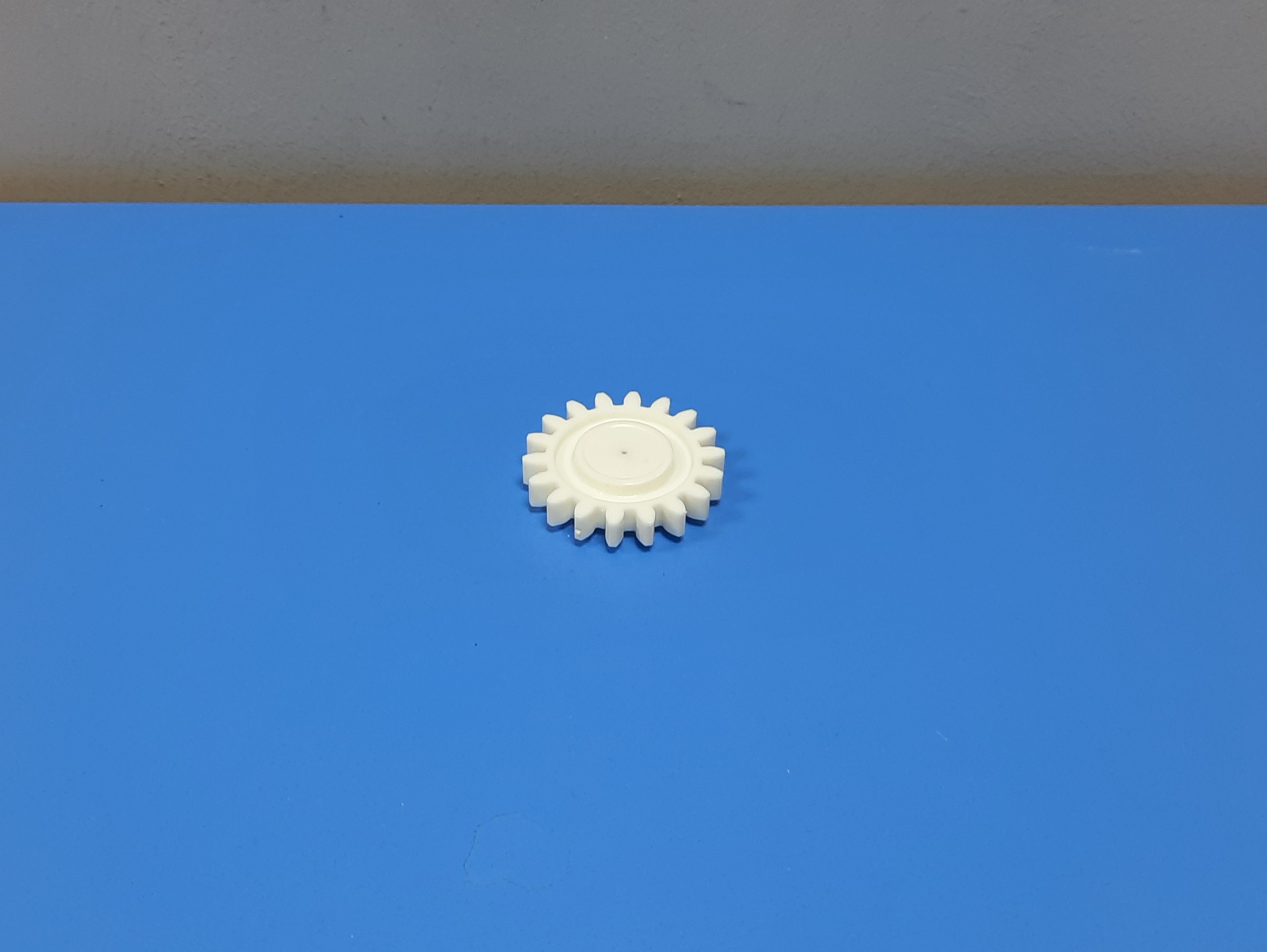 20251210_122155