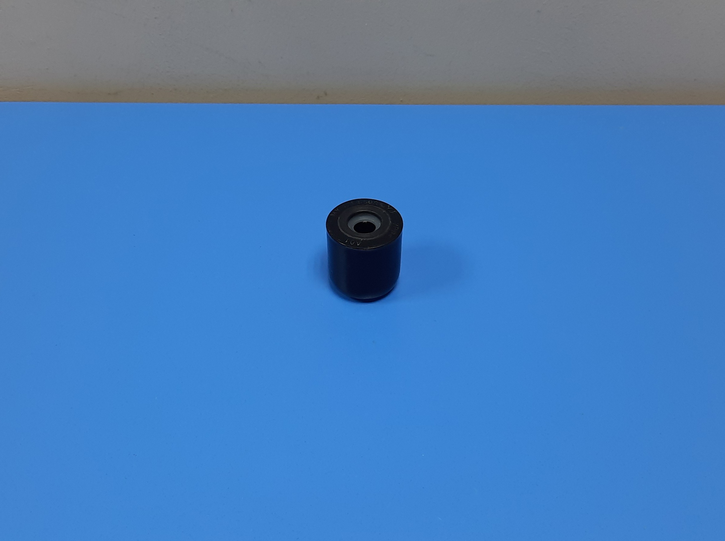 20260114_154711