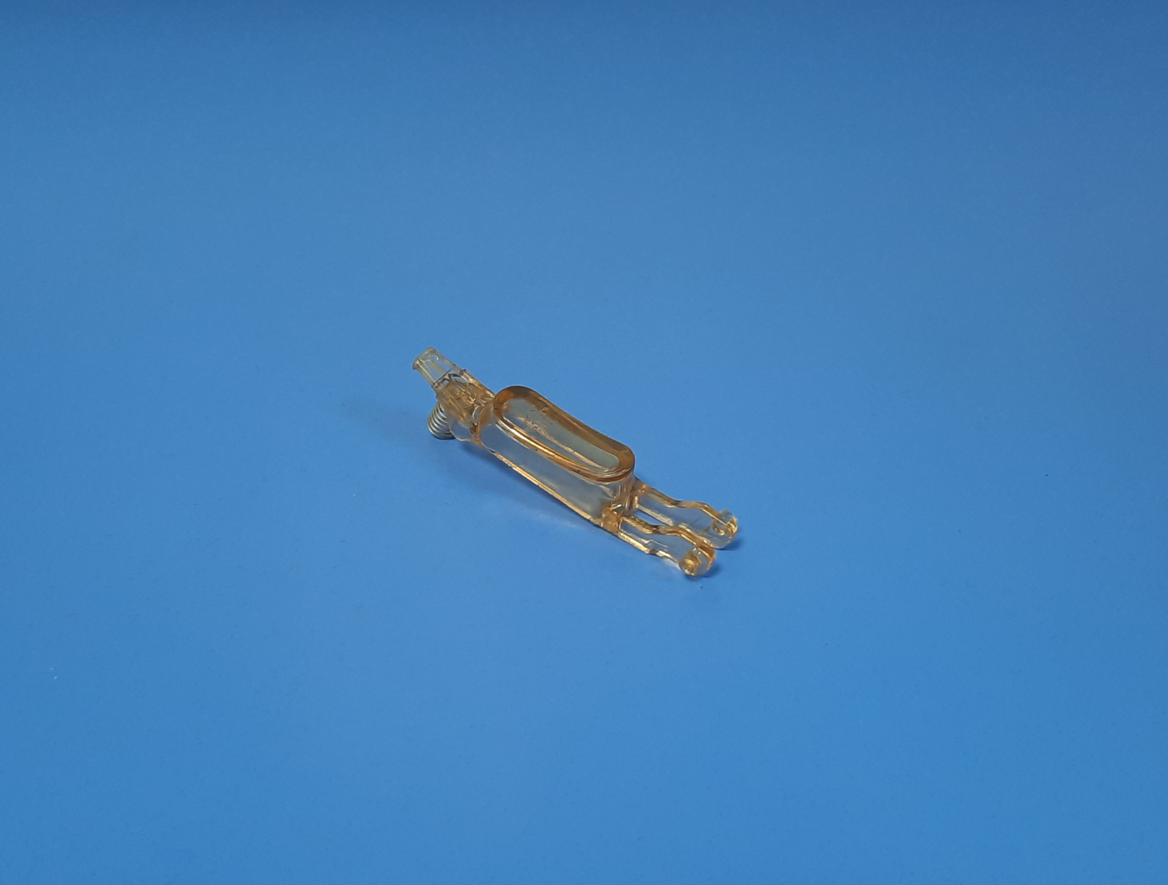 20240719_151902