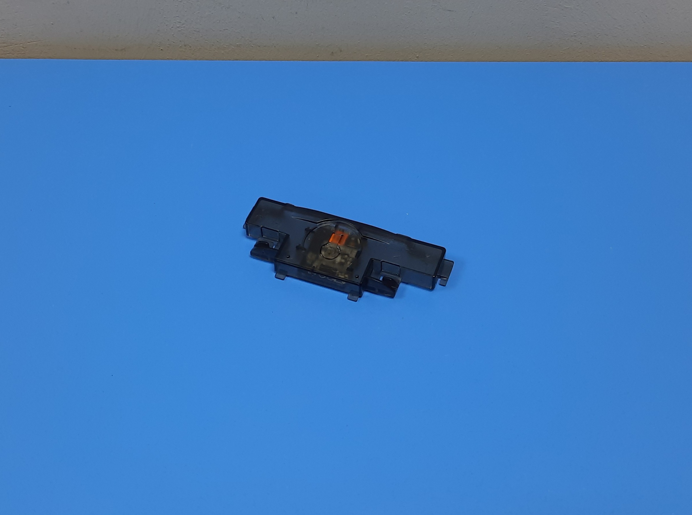 20260220_105000