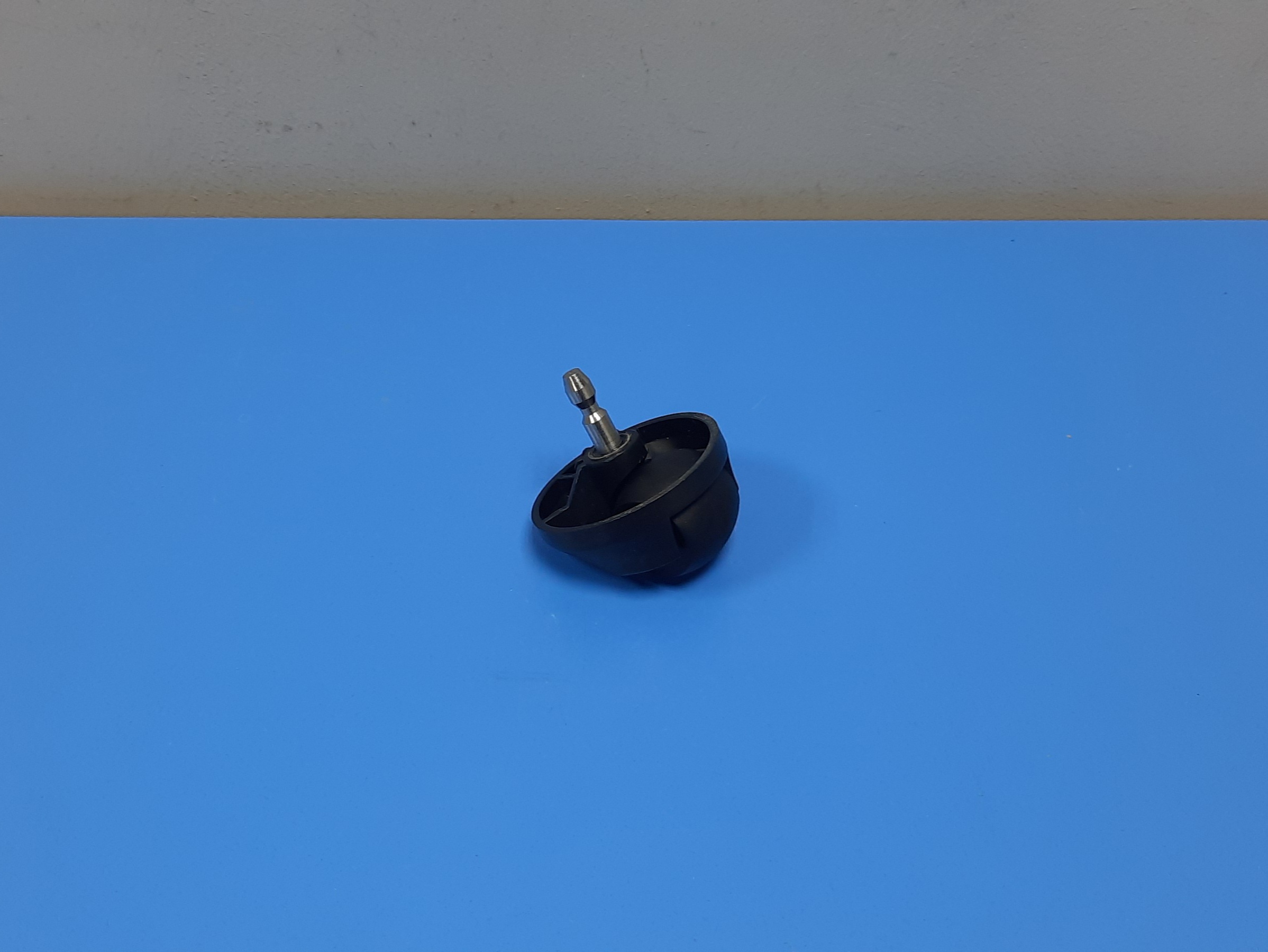 20260311_093222