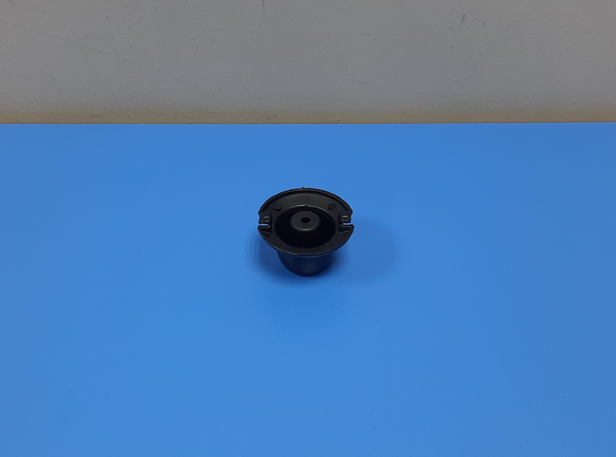 20260210_154316