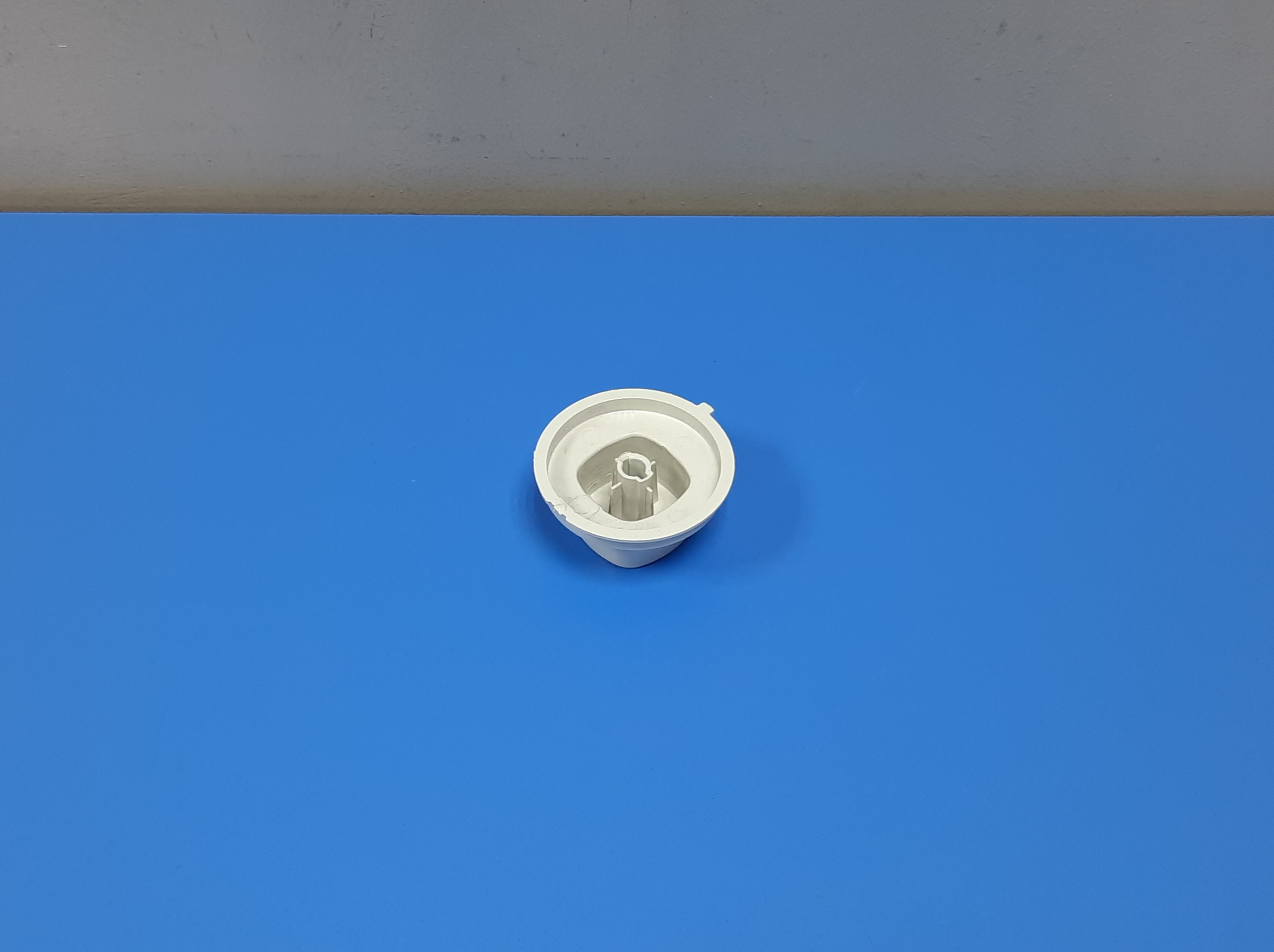 20260406_121910