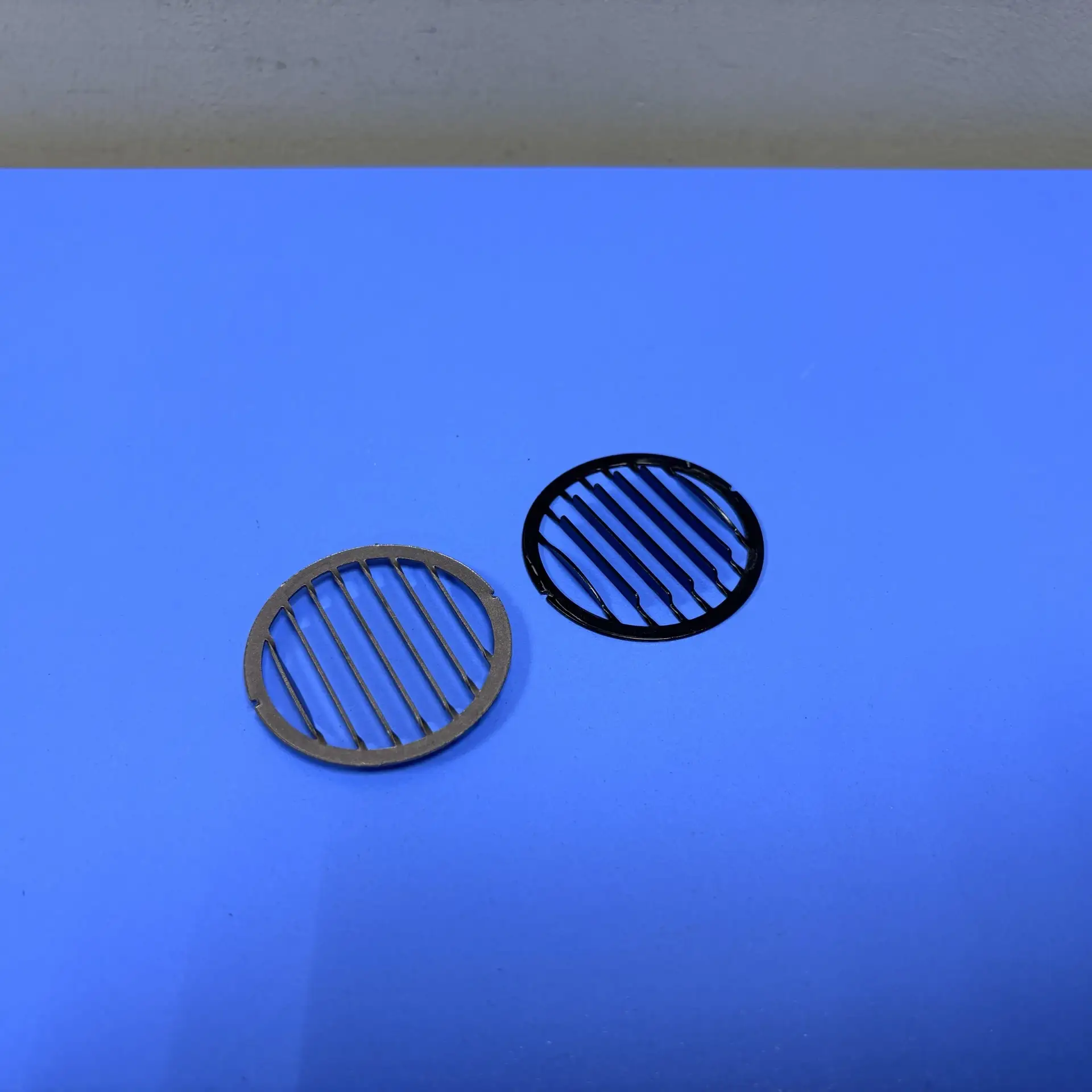 IMG_20260602_162052