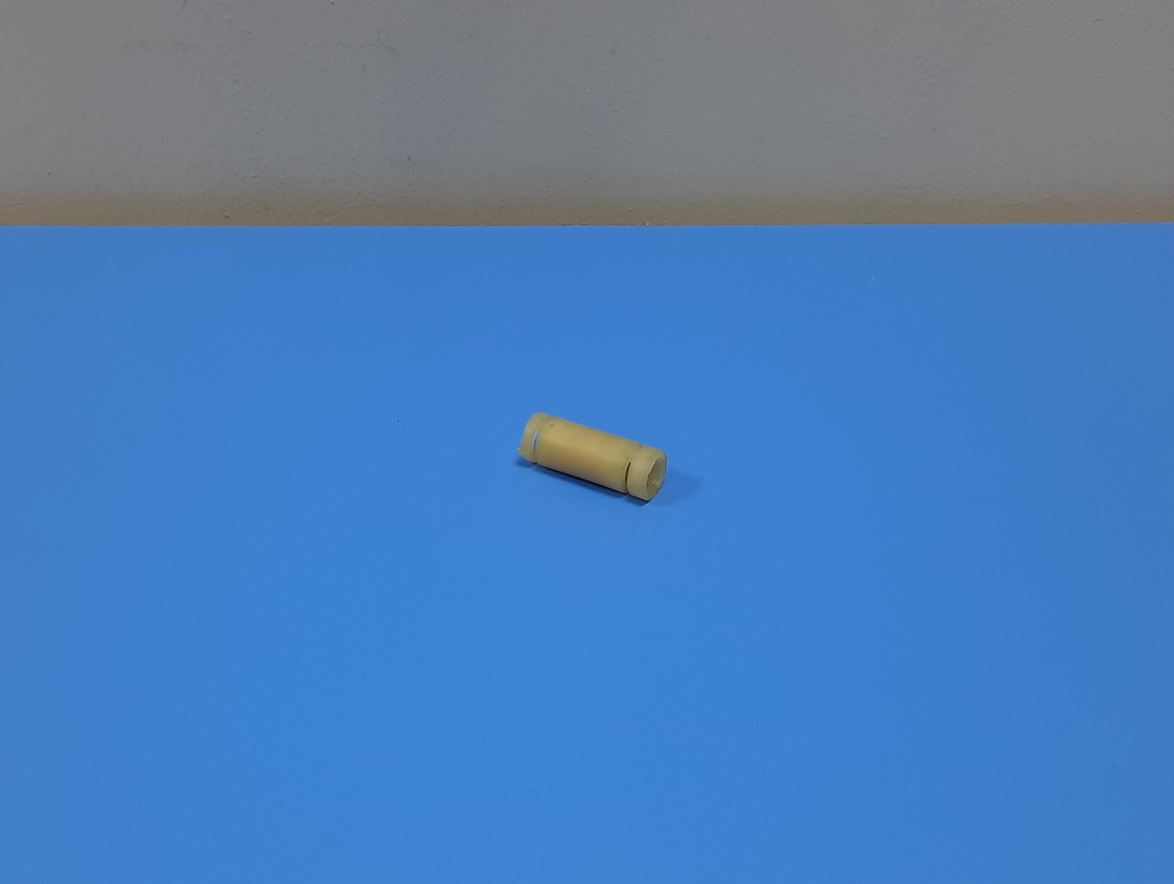 20250902_132119