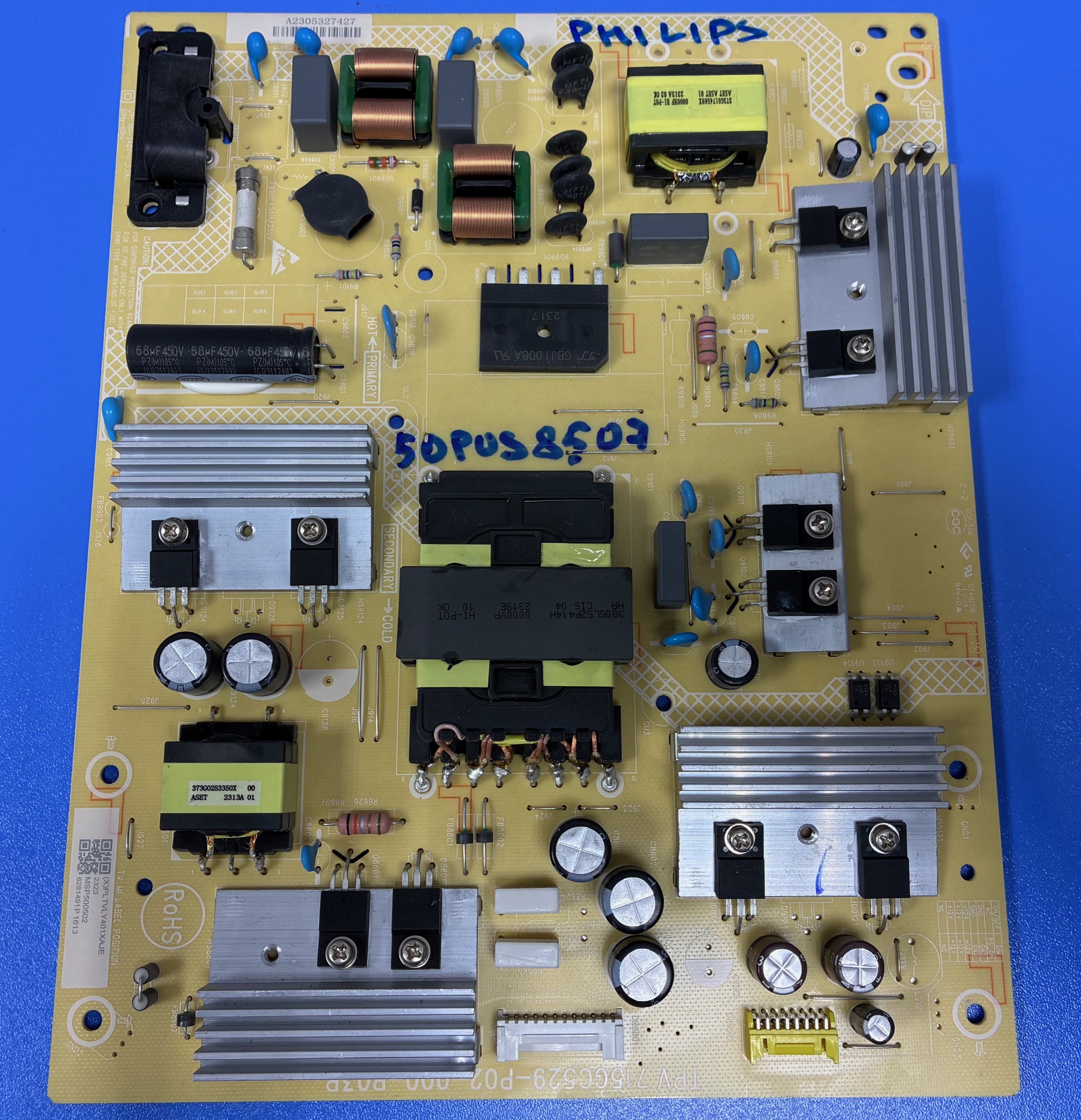 image2