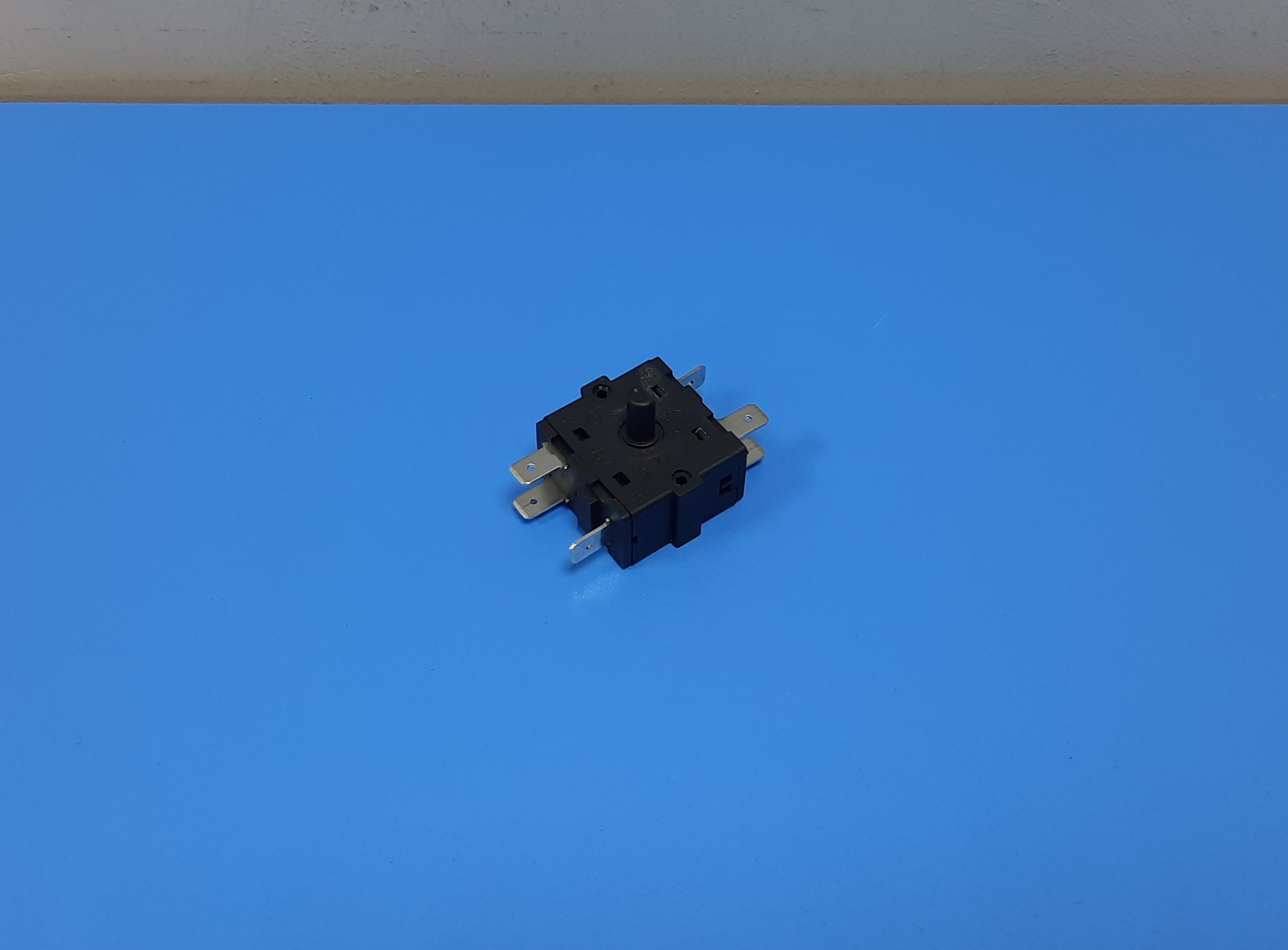 20260316_145505