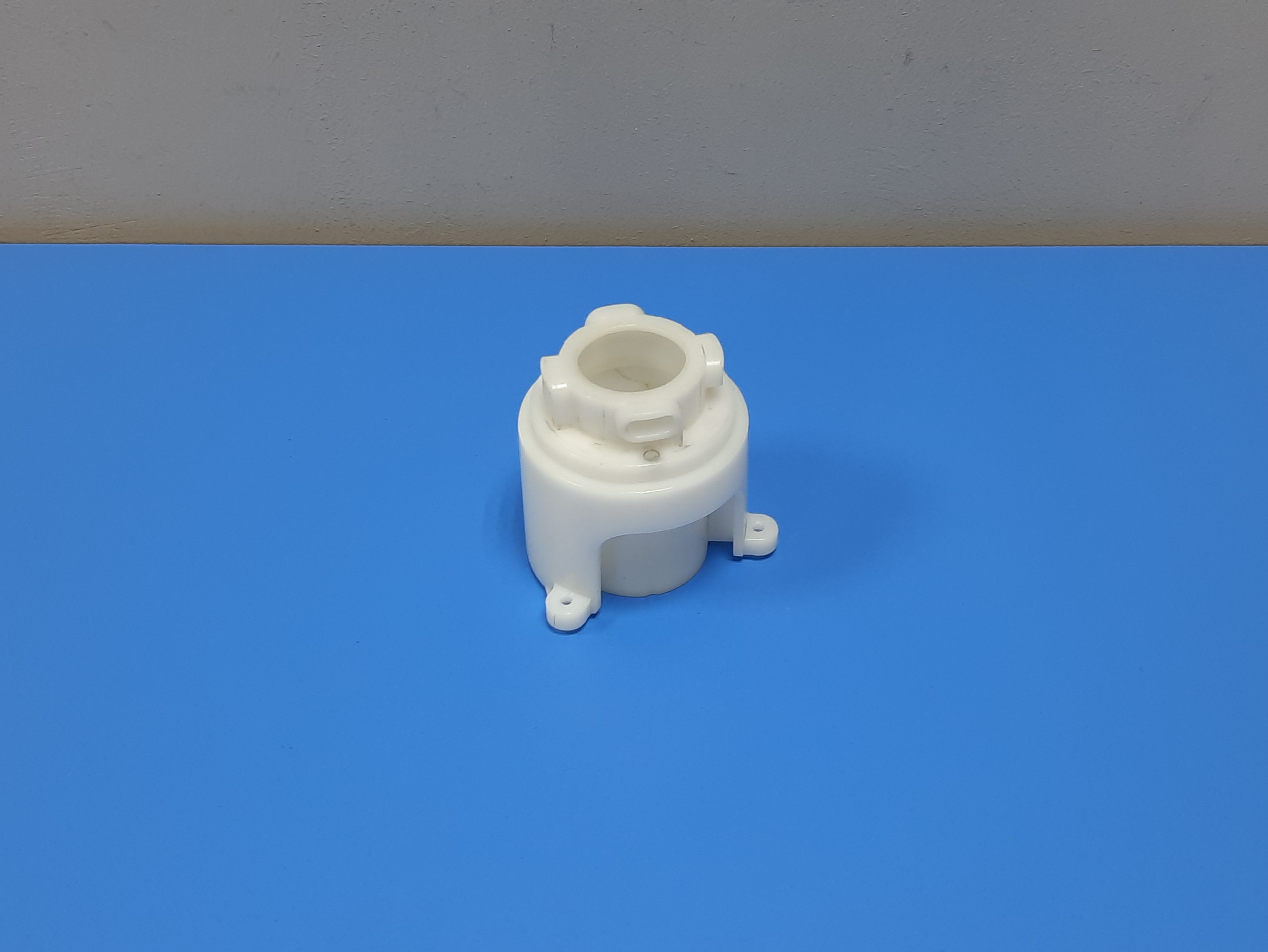 20260111_122450