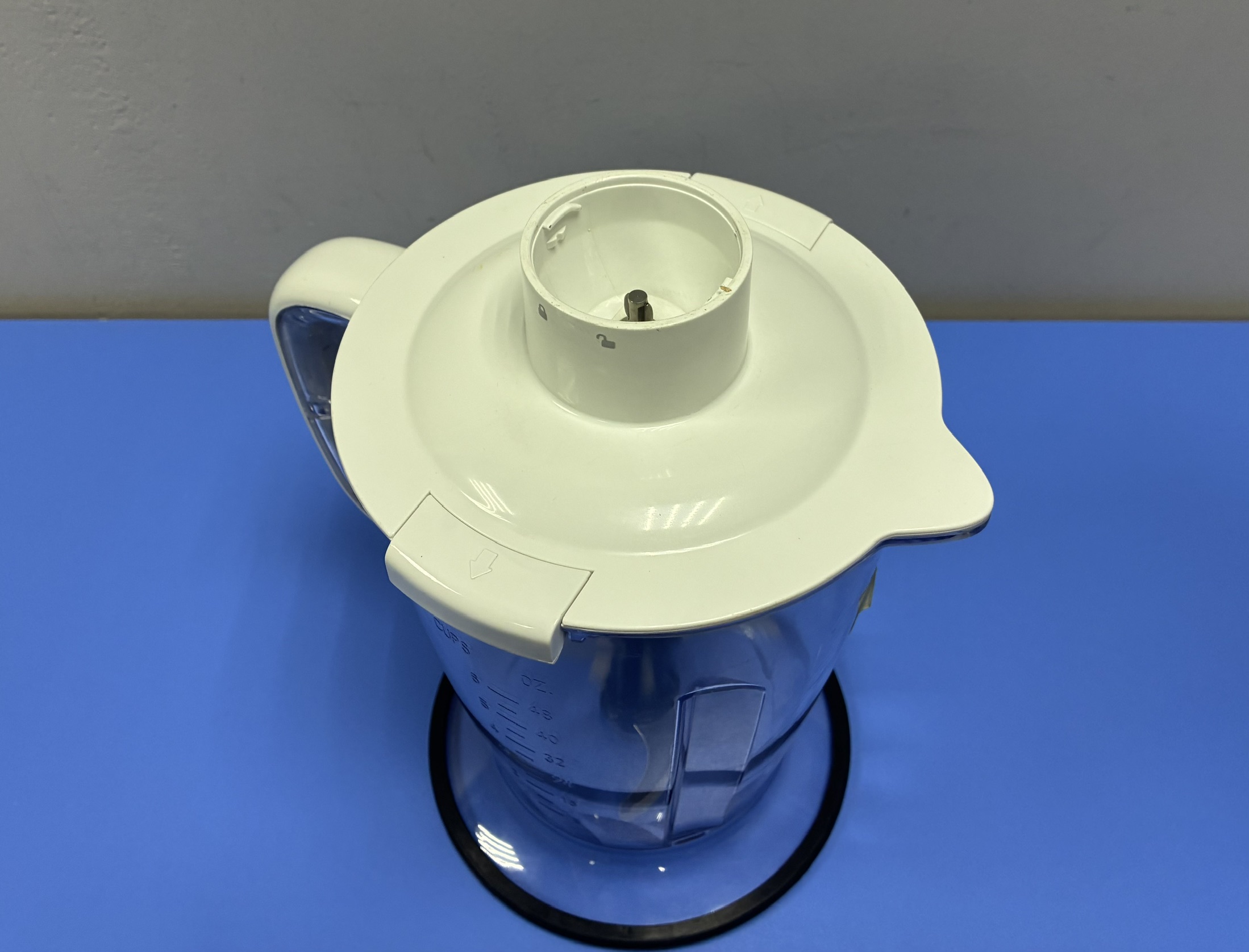 image3