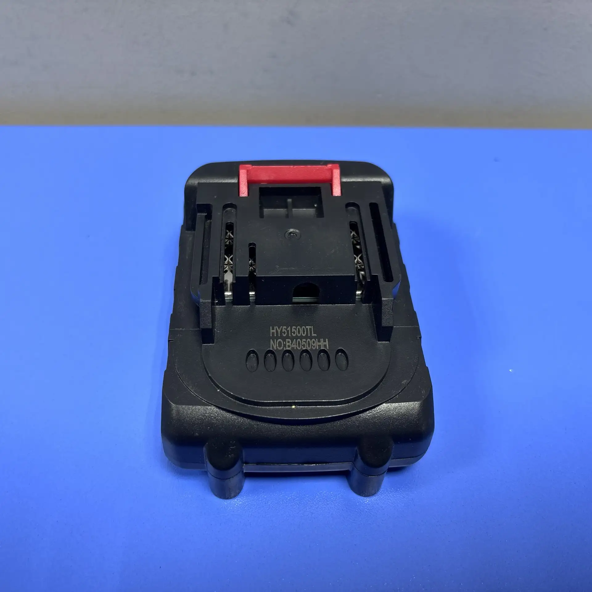 IMG_20260521_163807