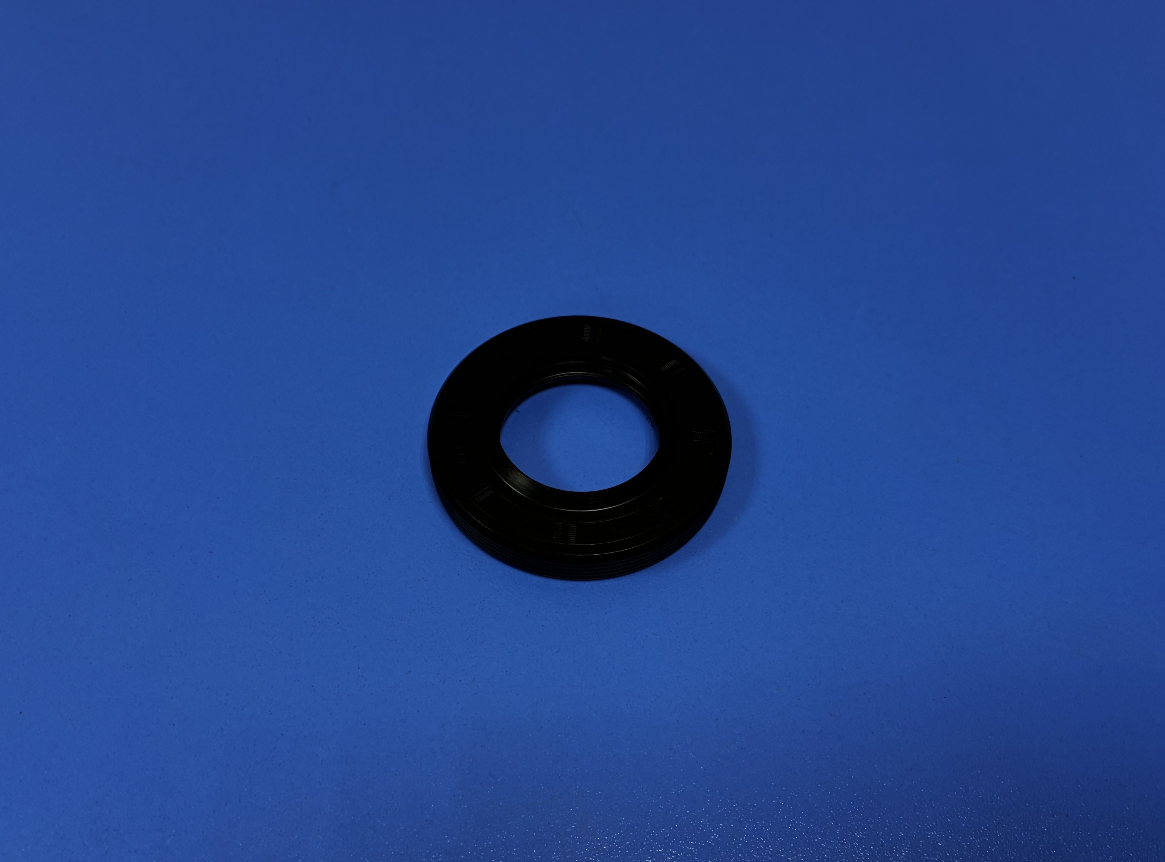 image0 (1)