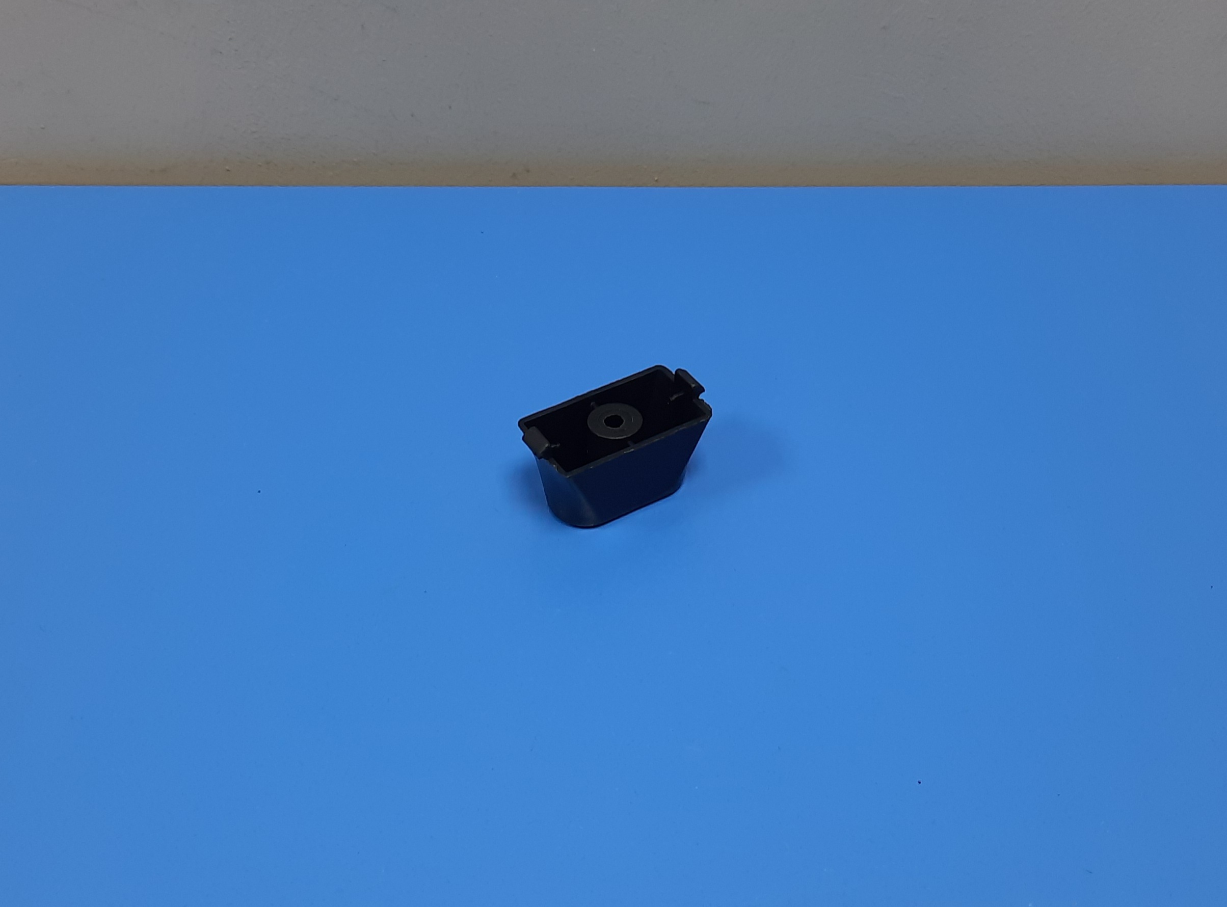 20260211_153948