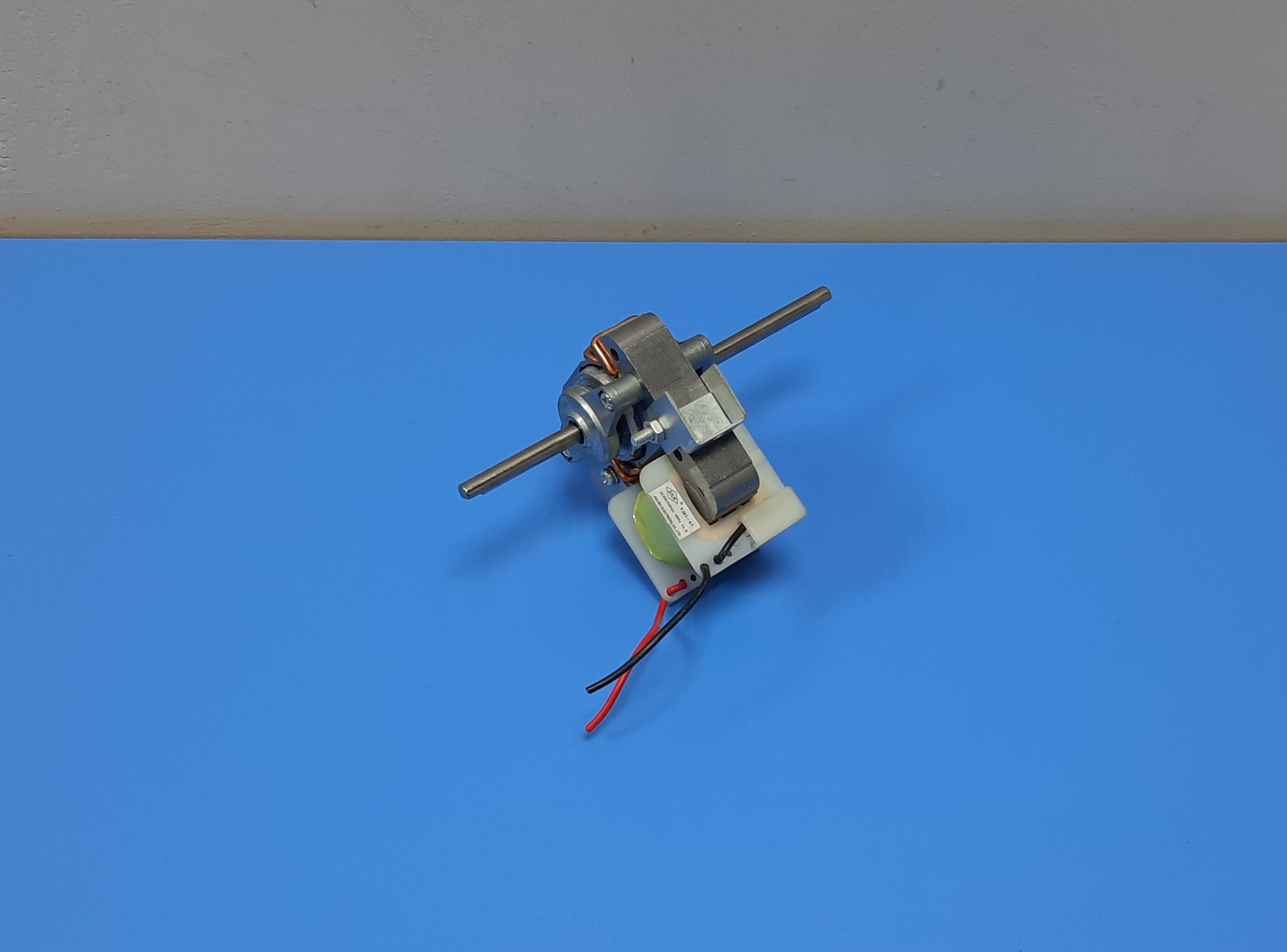 20260114_103527
