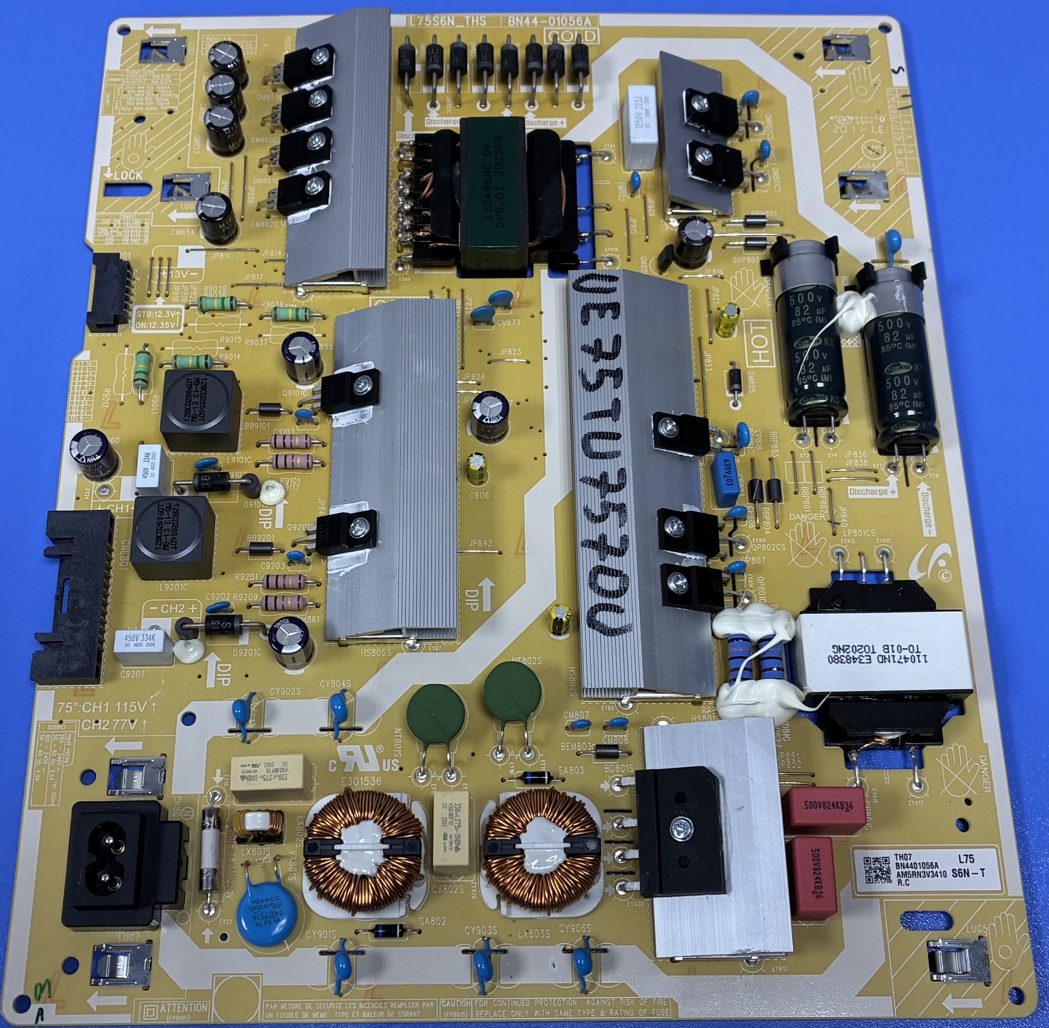 image3