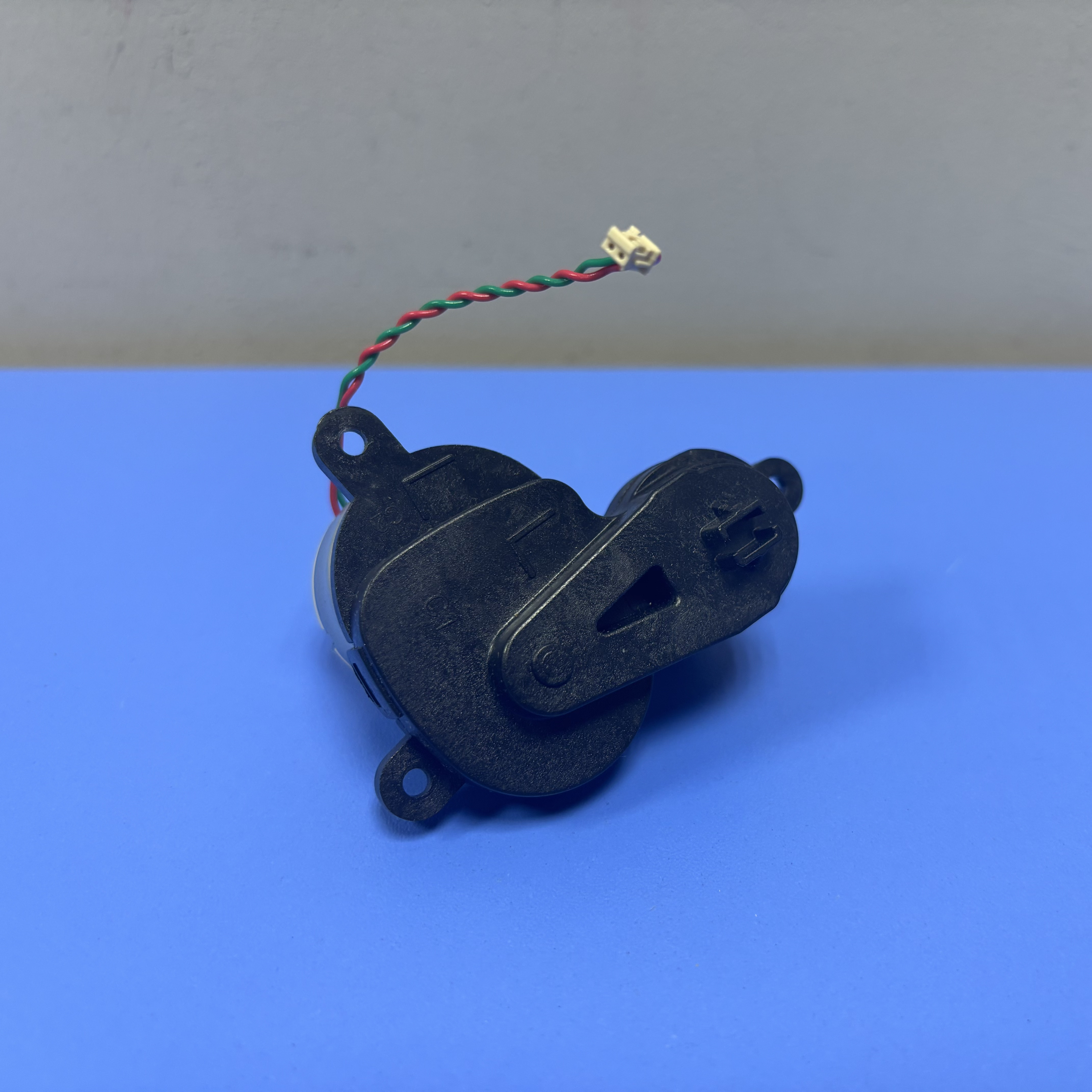 FullSizeRender (1)