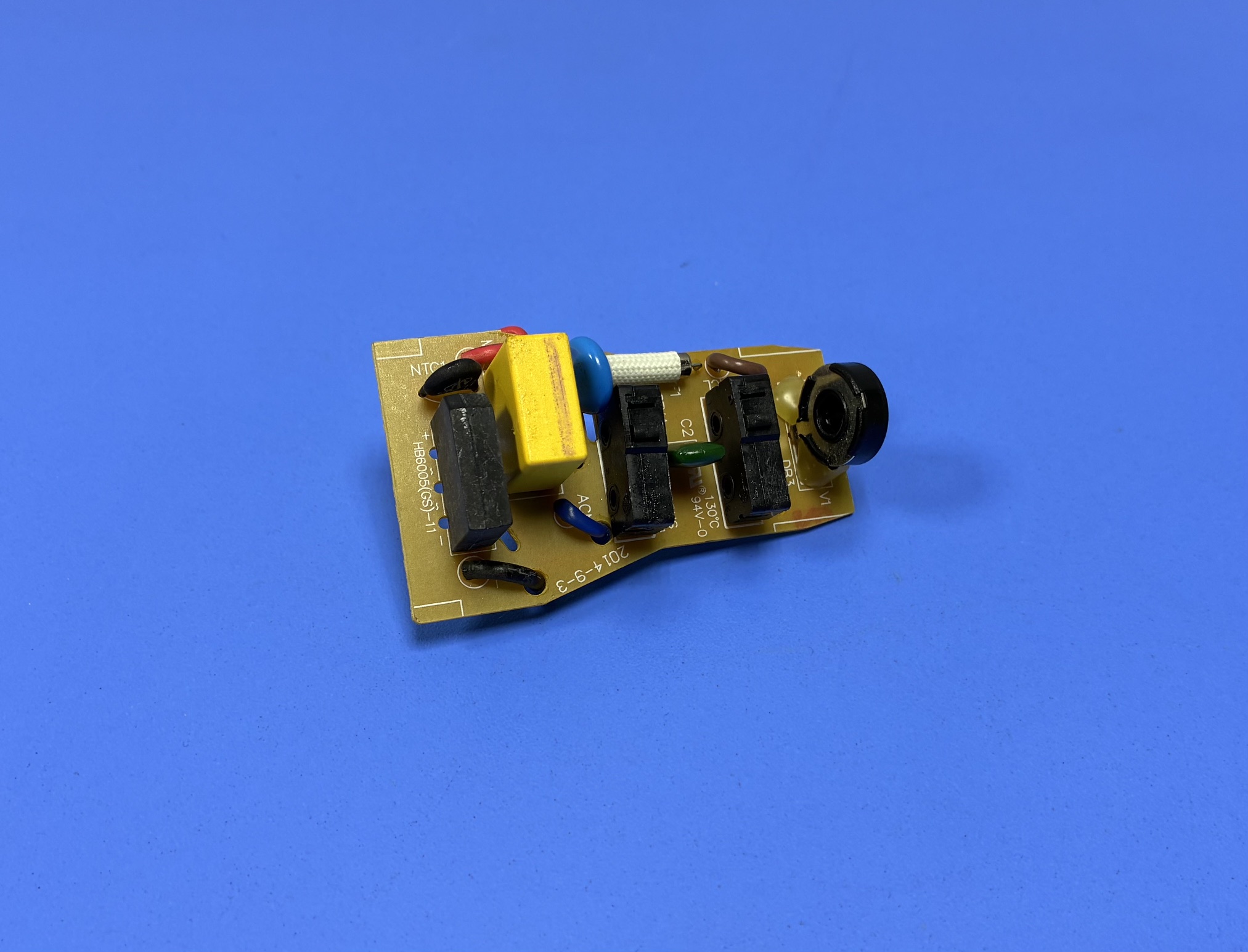 image2
