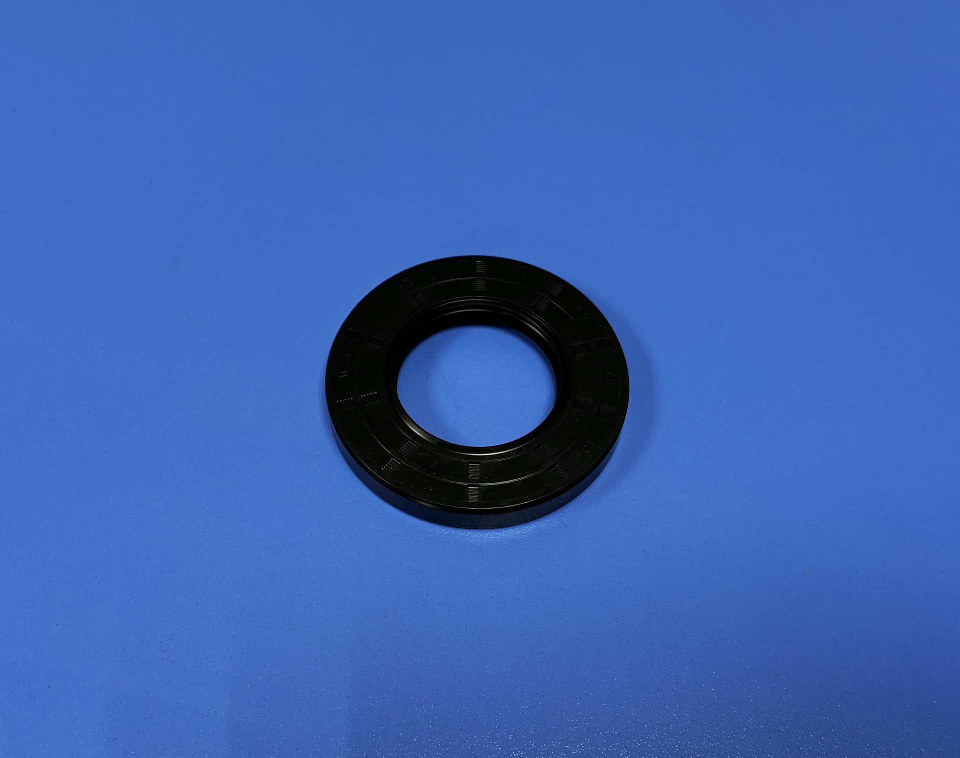 image2 (1)