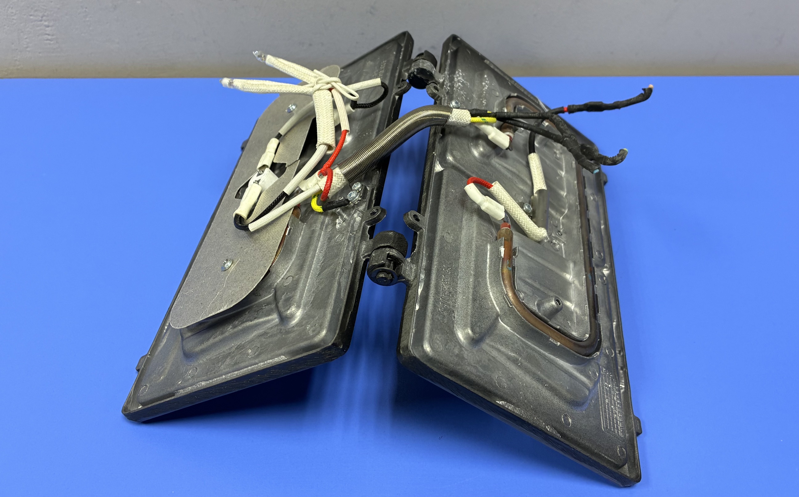 image5