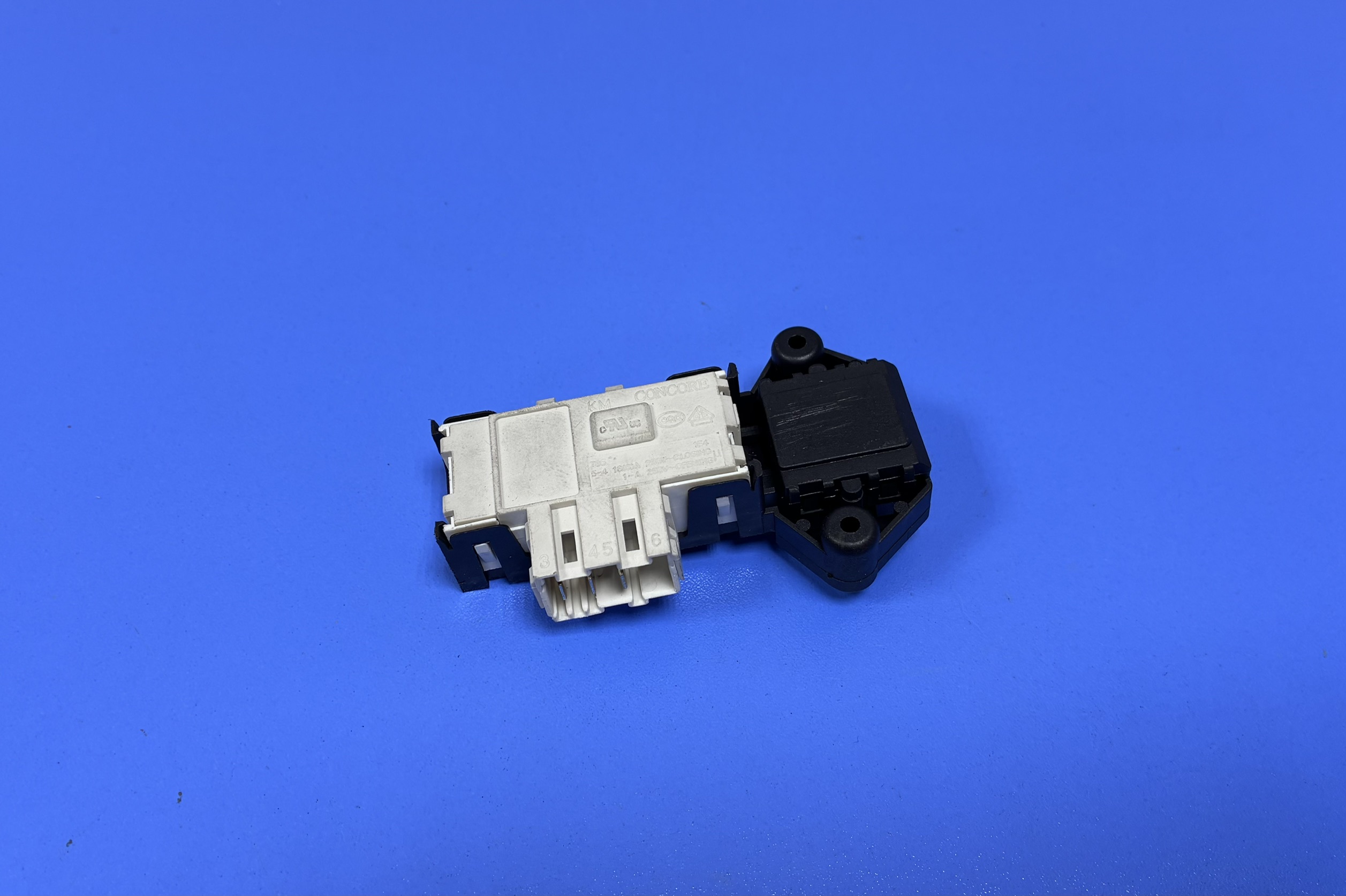 image2