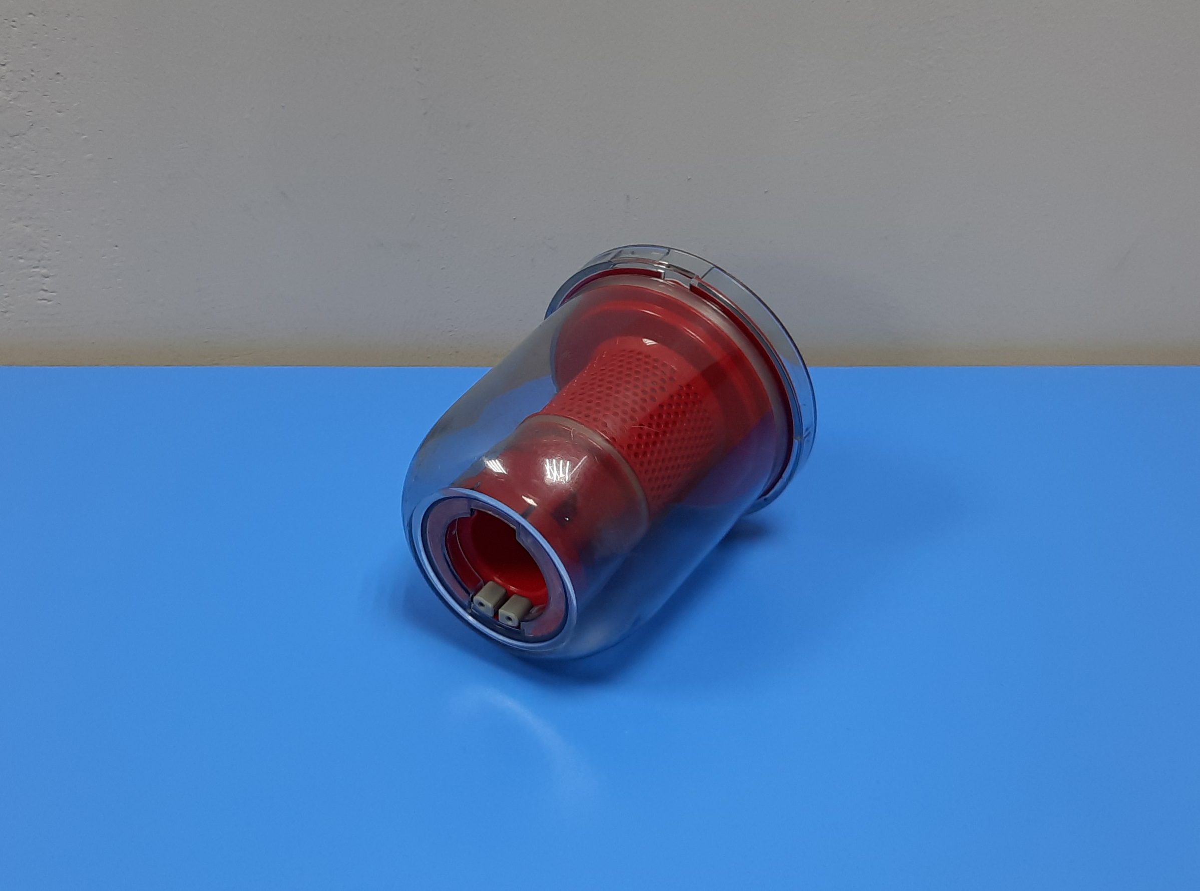 20250707_170148