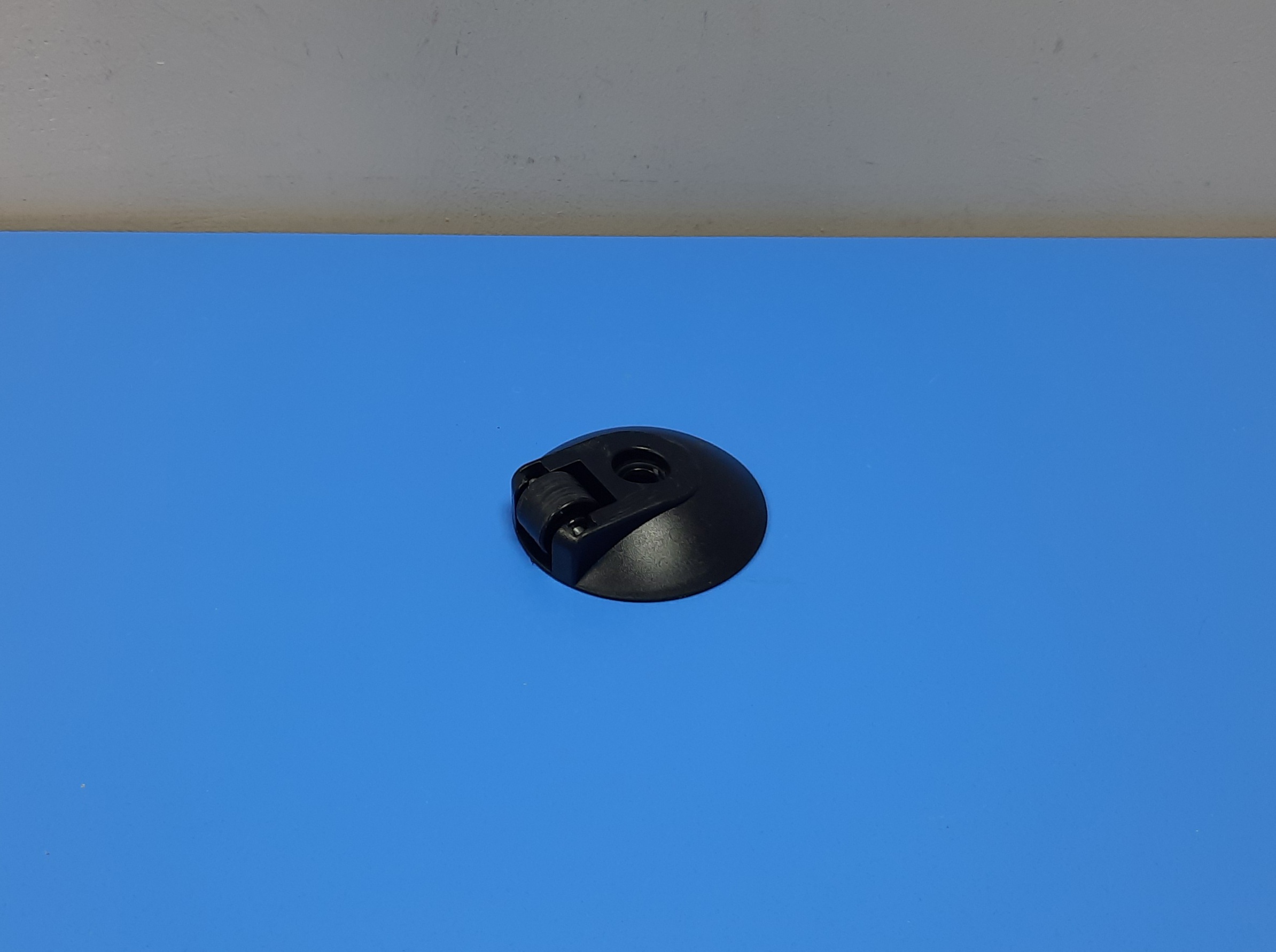 20260313_123727