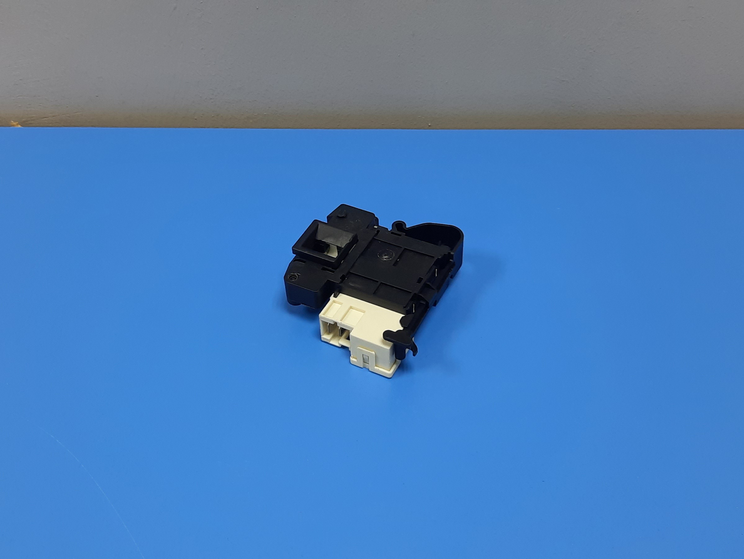 20250331_160949