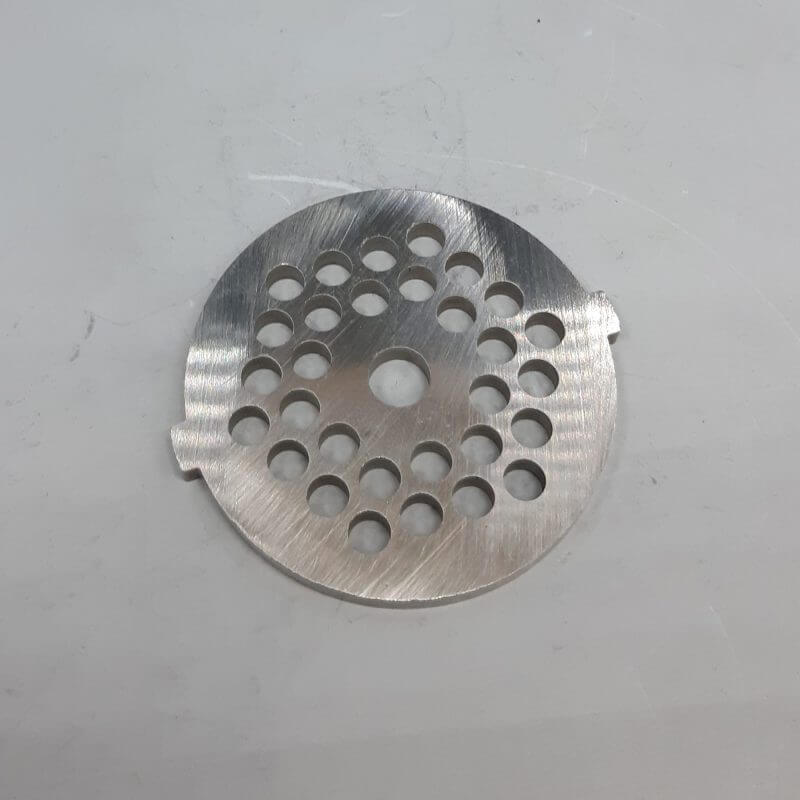 927-e1573822950984[1]