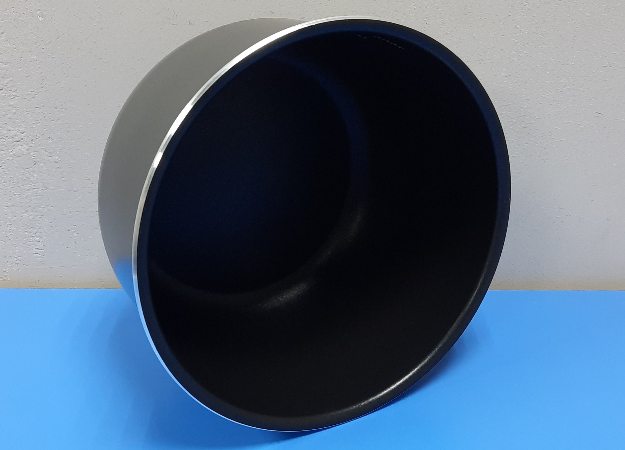 20260114_154837