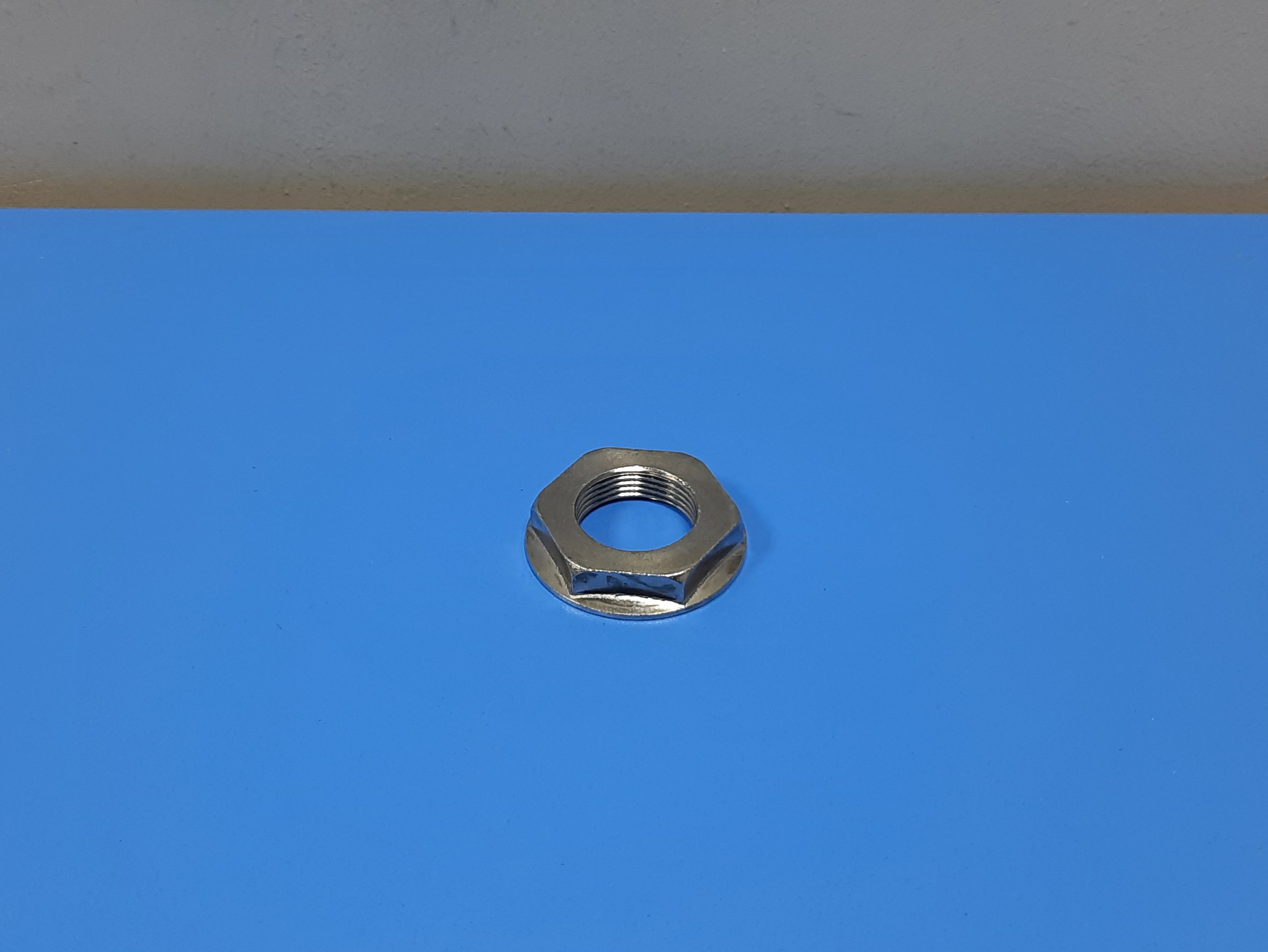 20251224_134226