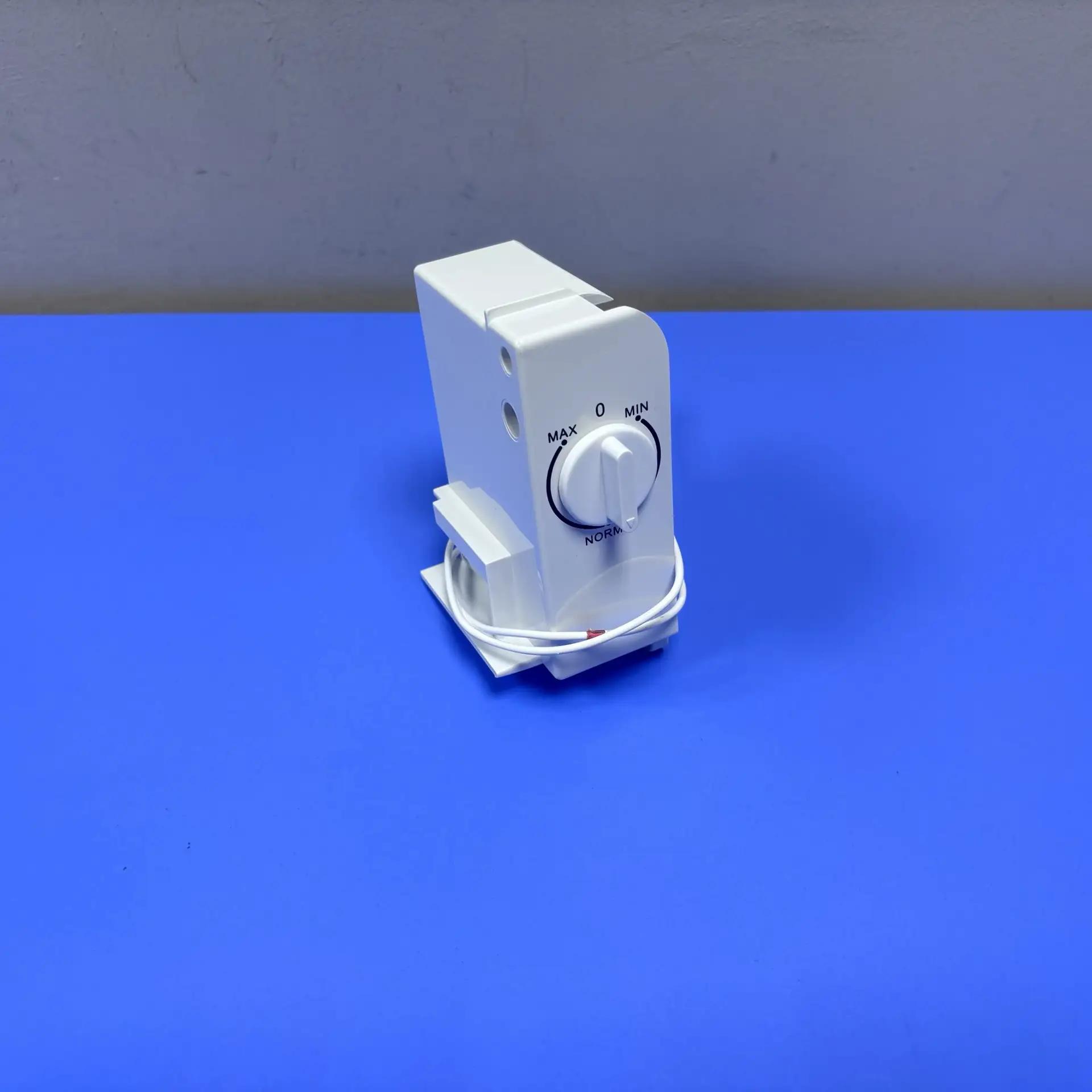 IMG_20260730_155021