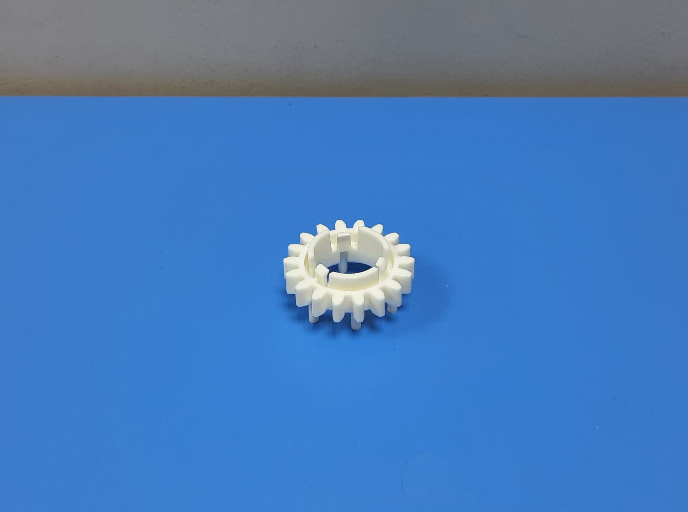 20251210_122129