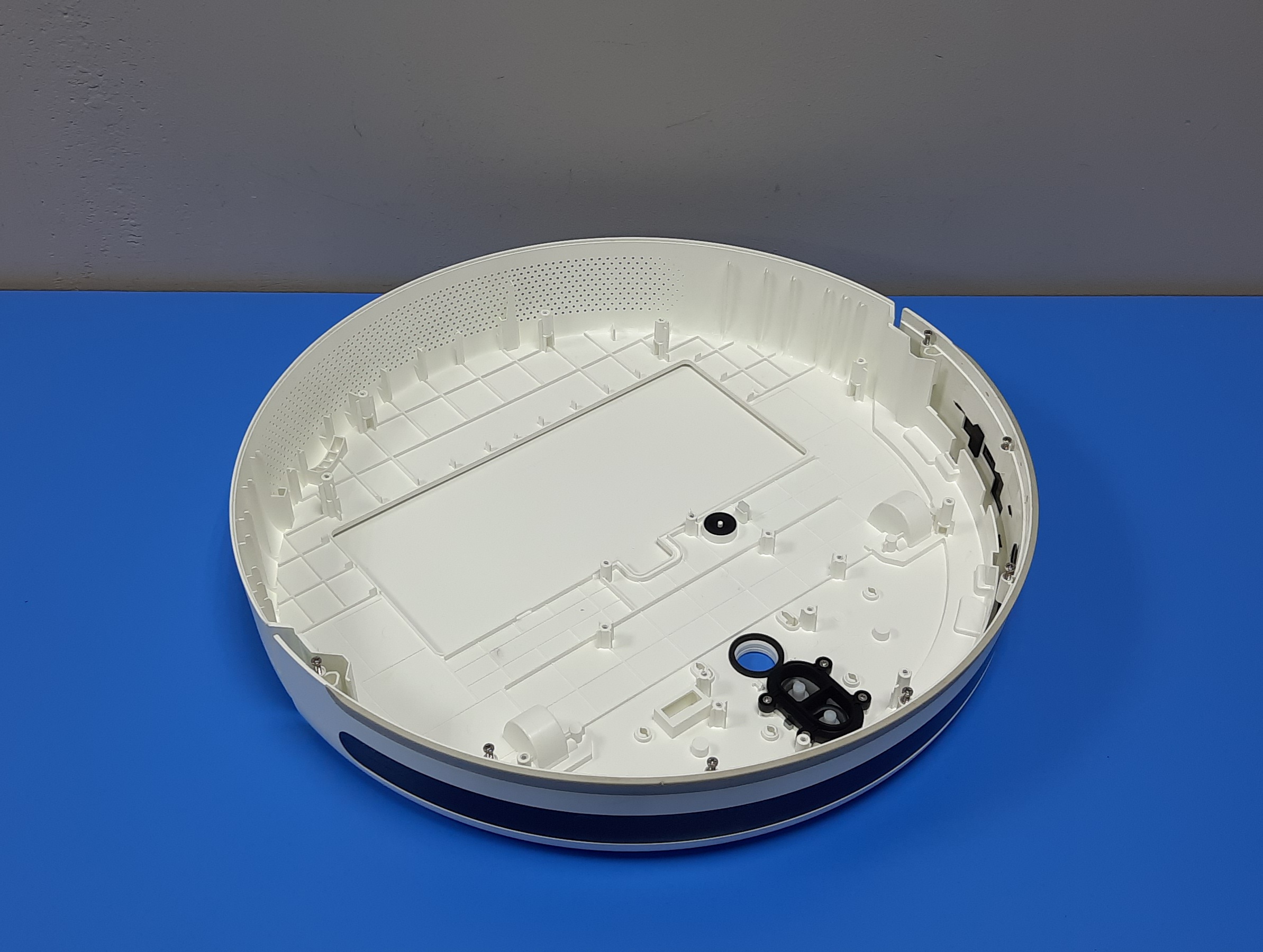 20260127_101335