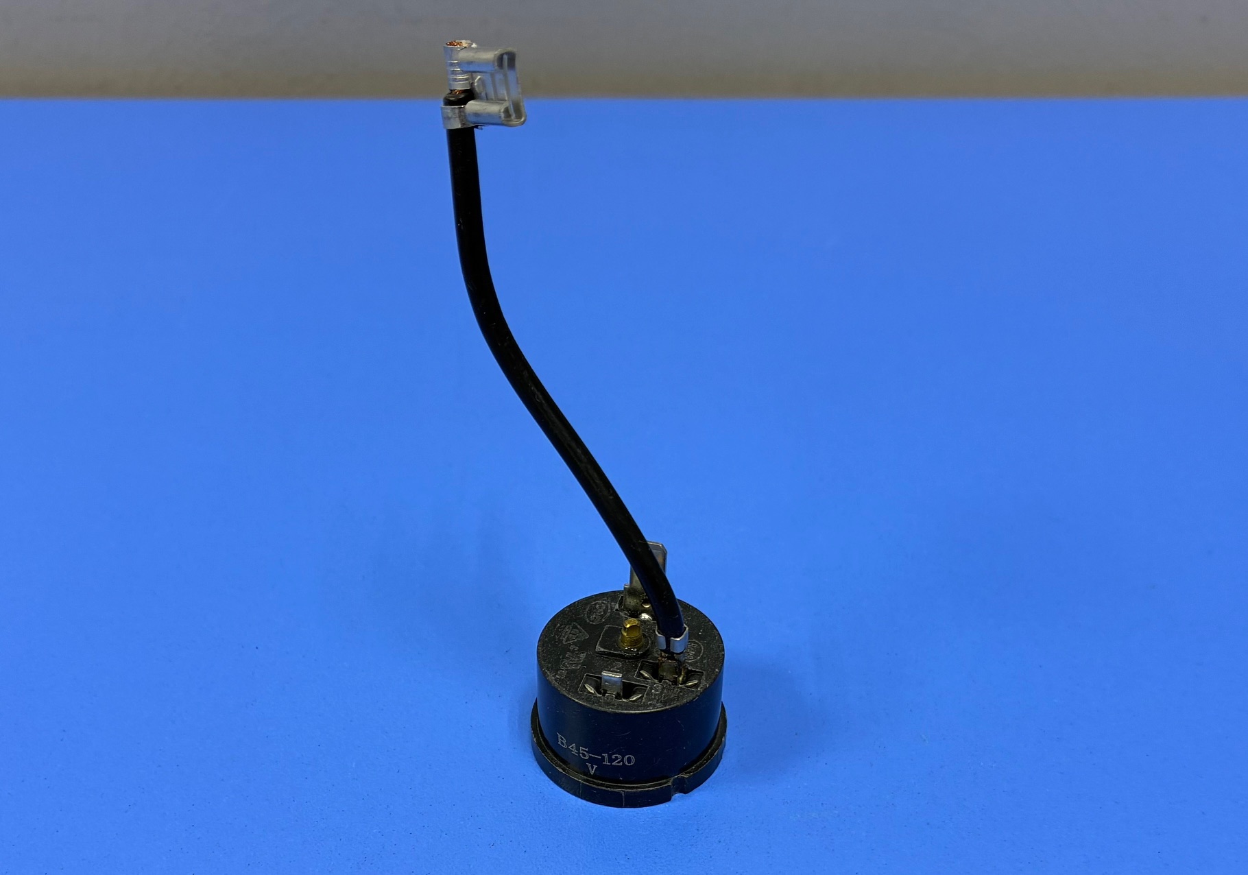 image1
