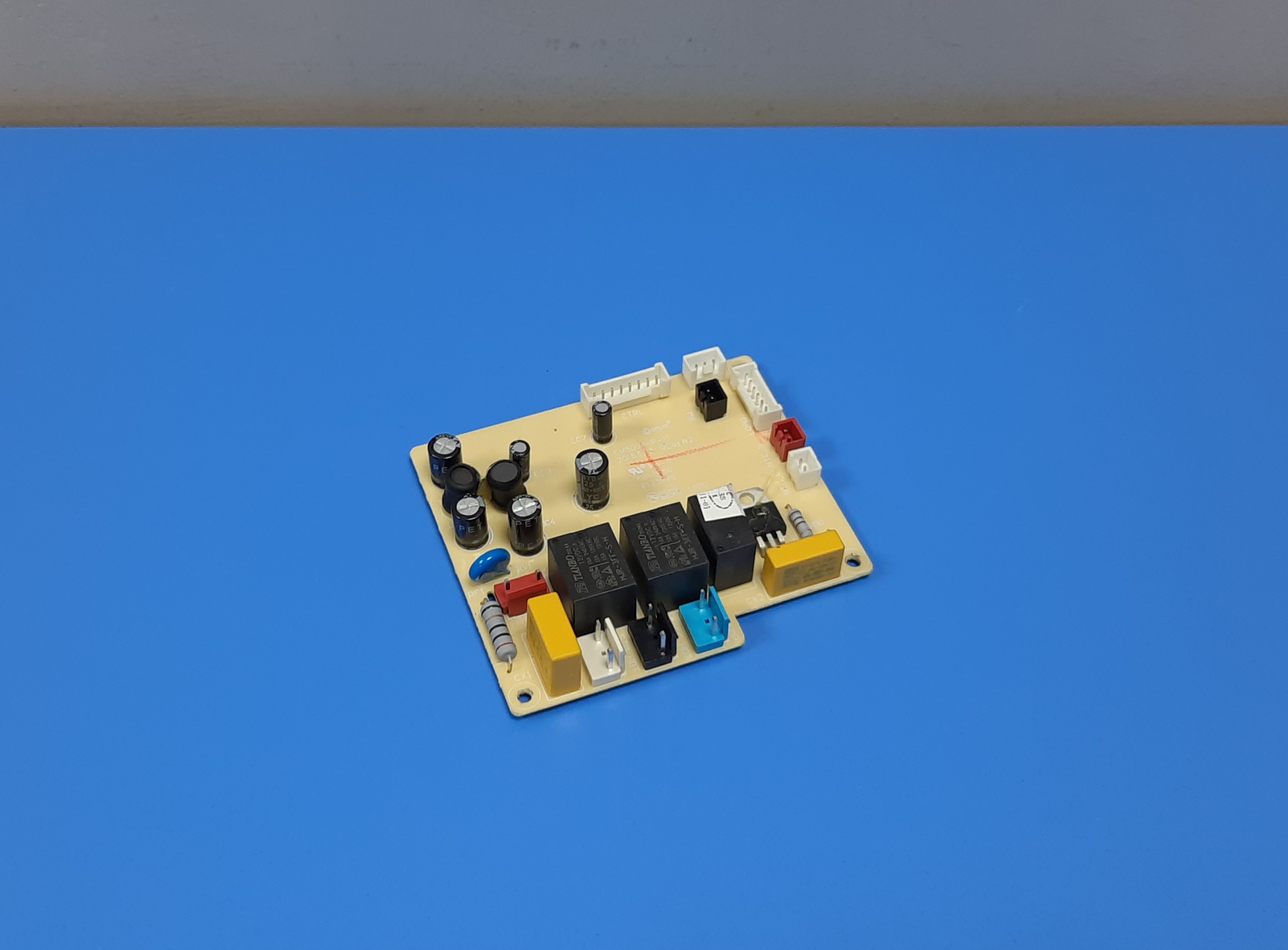 20260316_163002