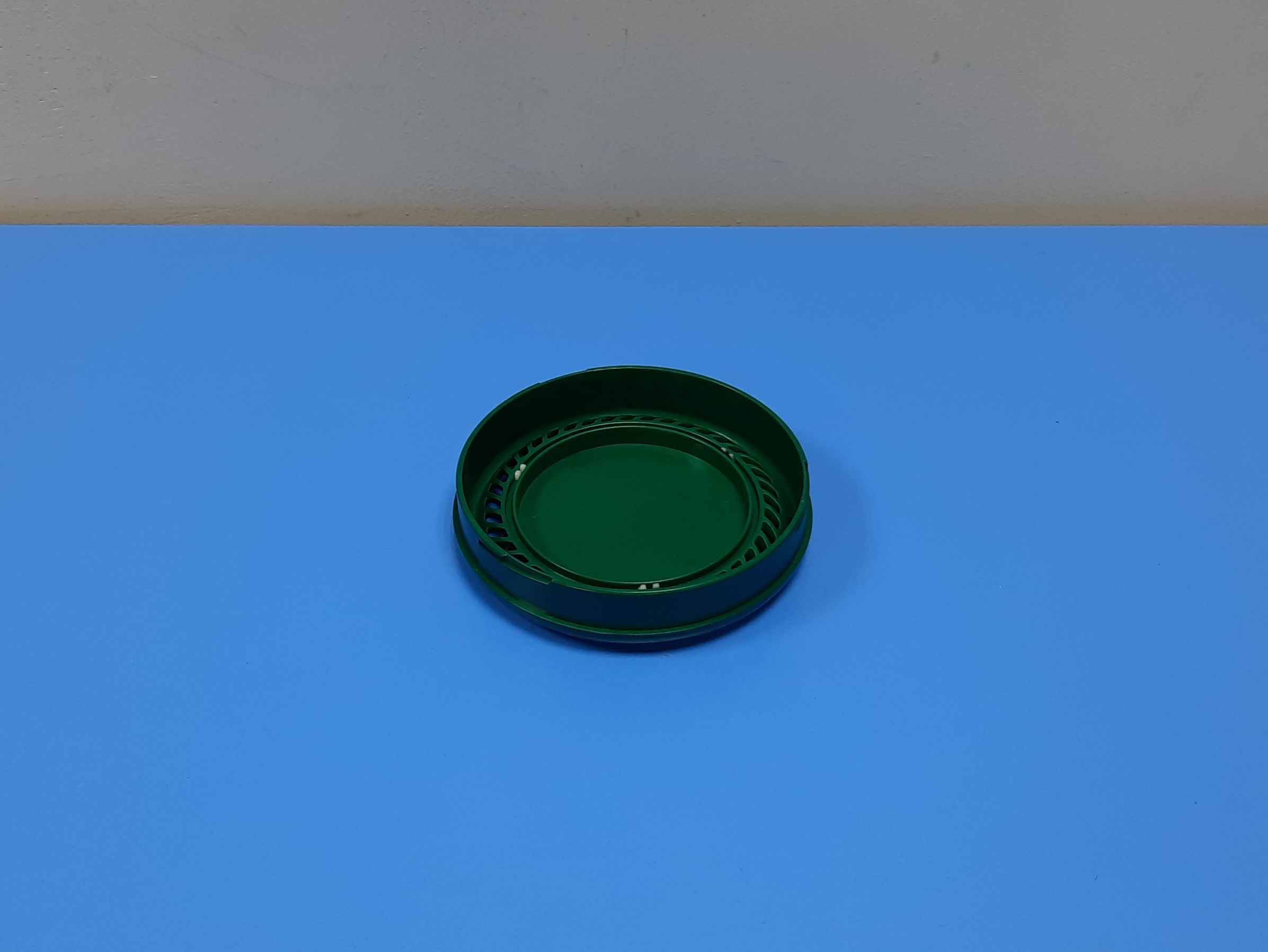 20260121_145647