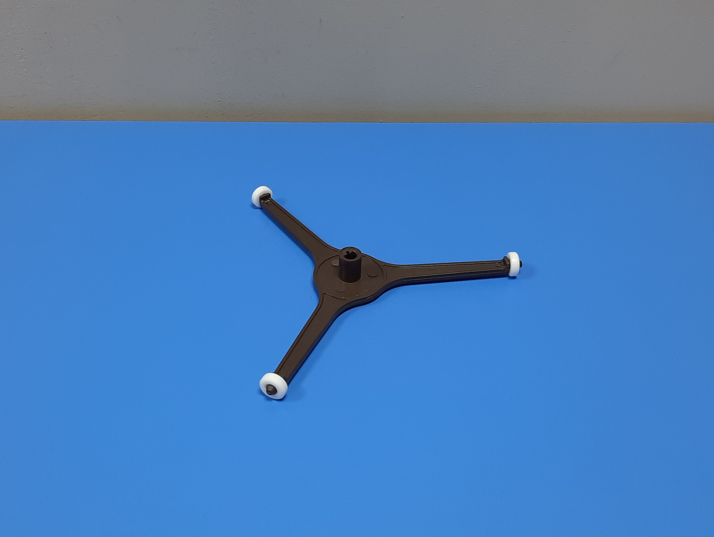 20250910_144150