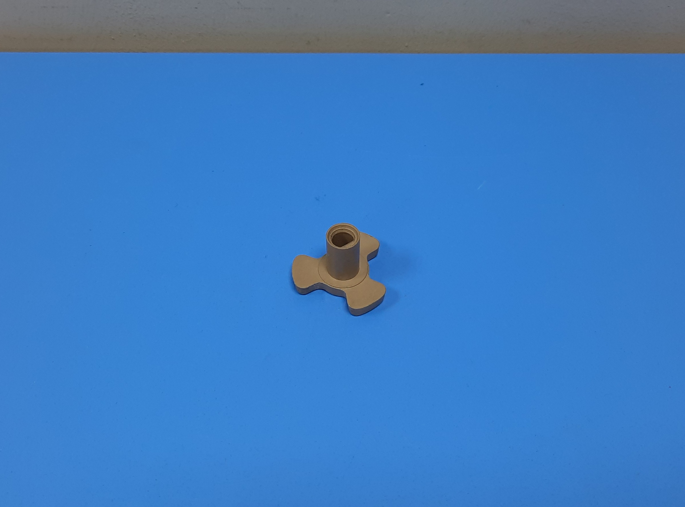 20260416_140248