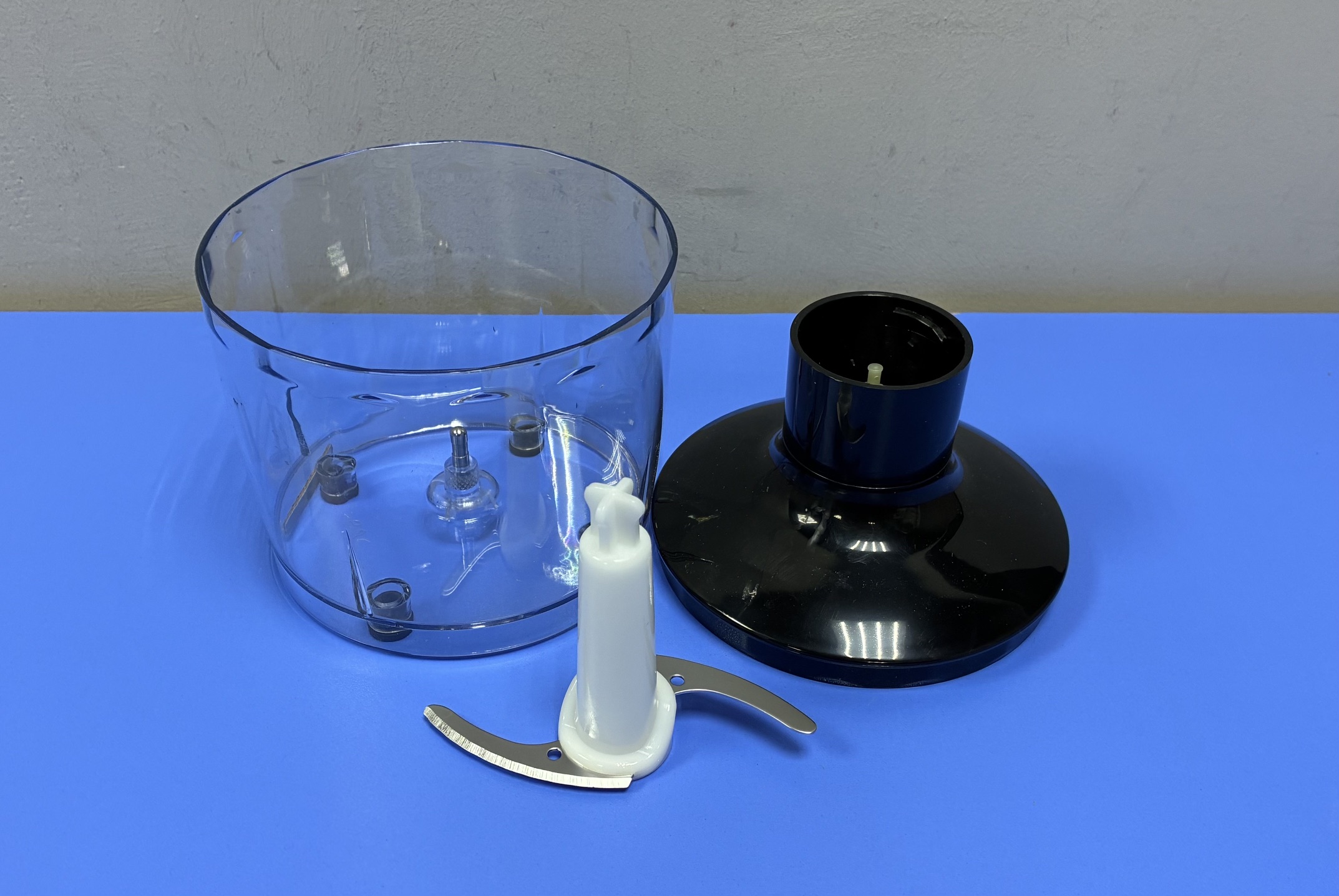 image5