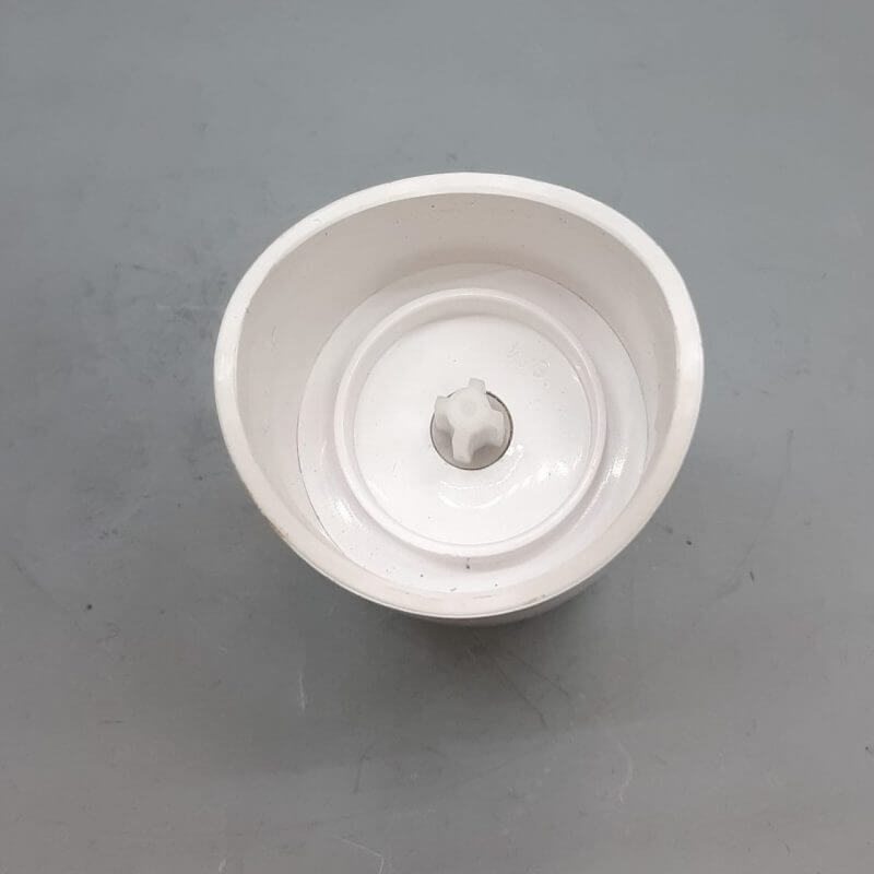 1780-1-scaled-e1596621122437[1]