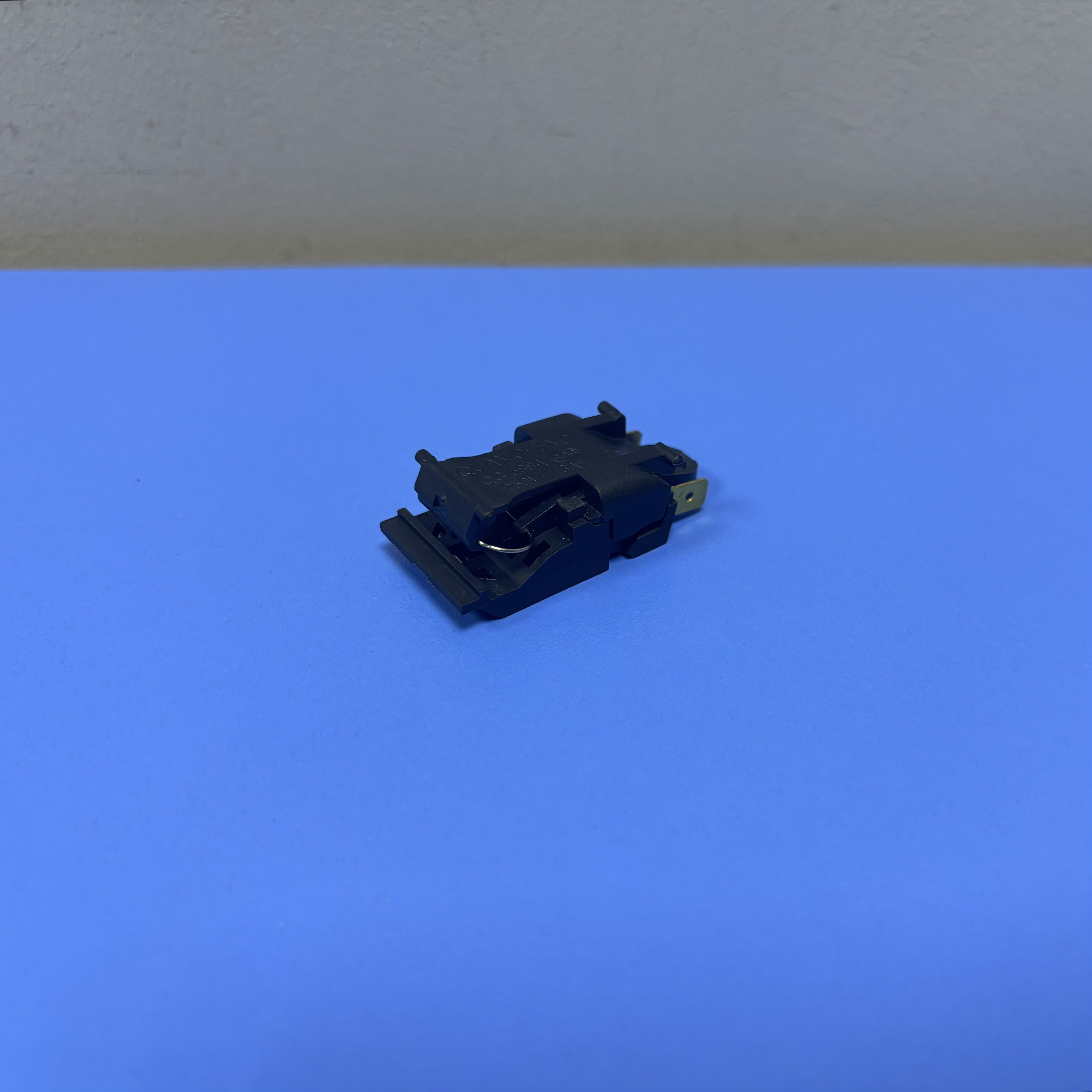 FullSizeRender
