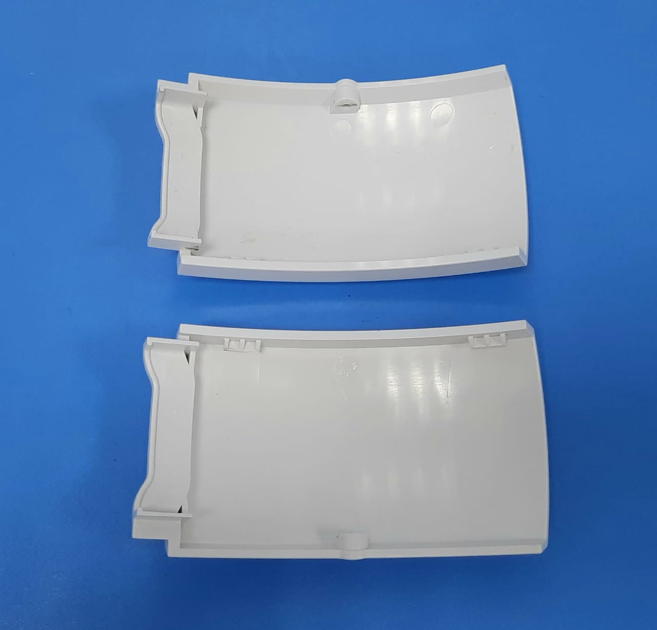 47bf0be9-4124-4e29-adf4-ddfa78a5758c