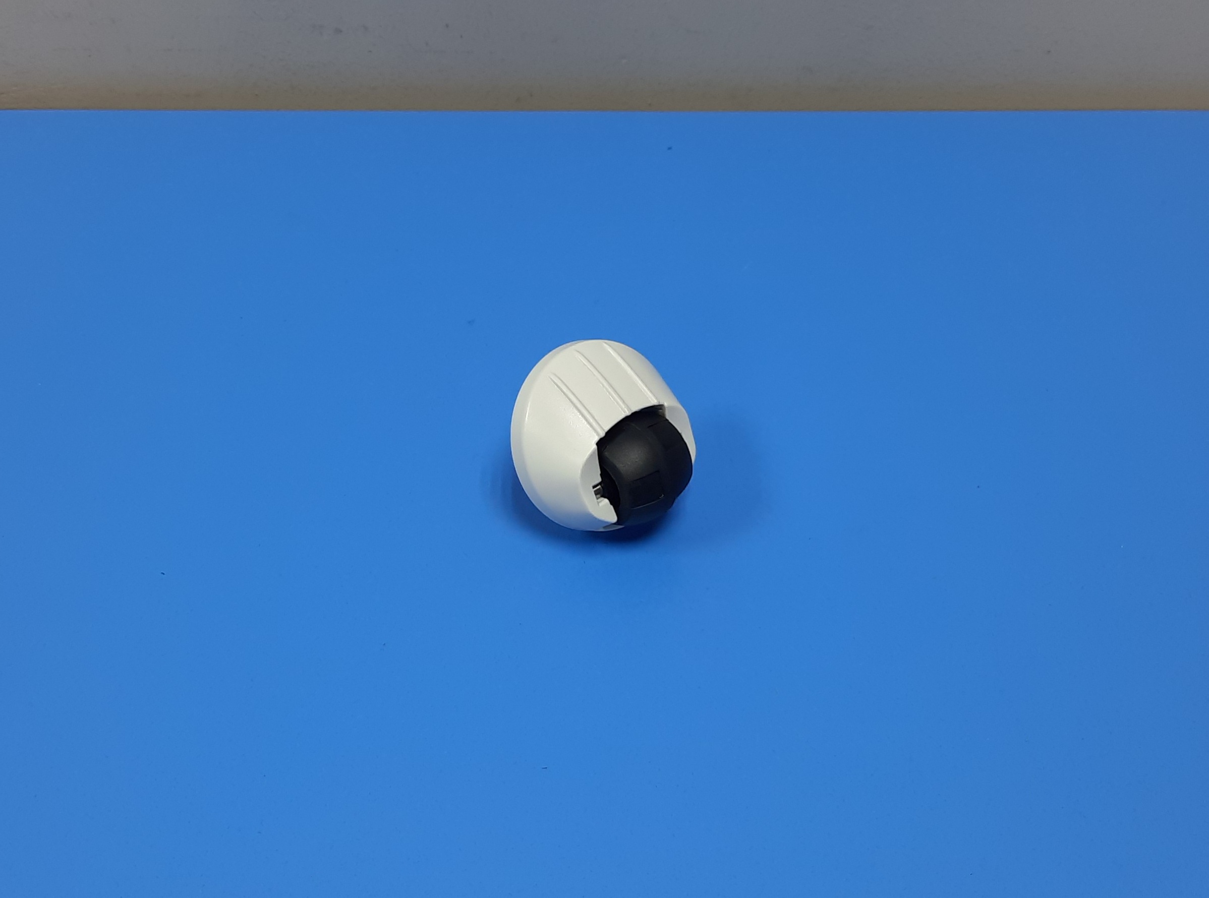 20260416_122747