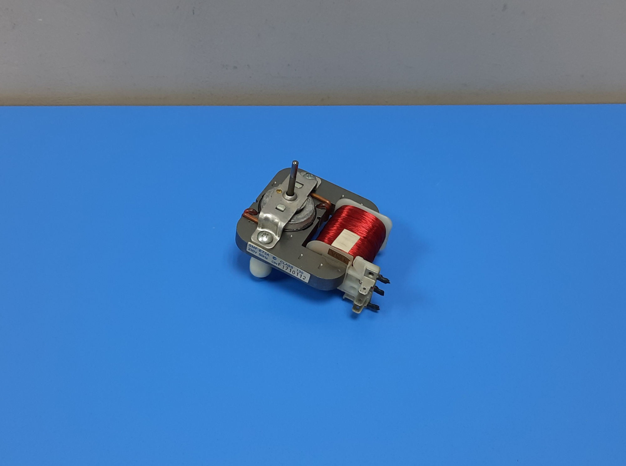 20260406_121826