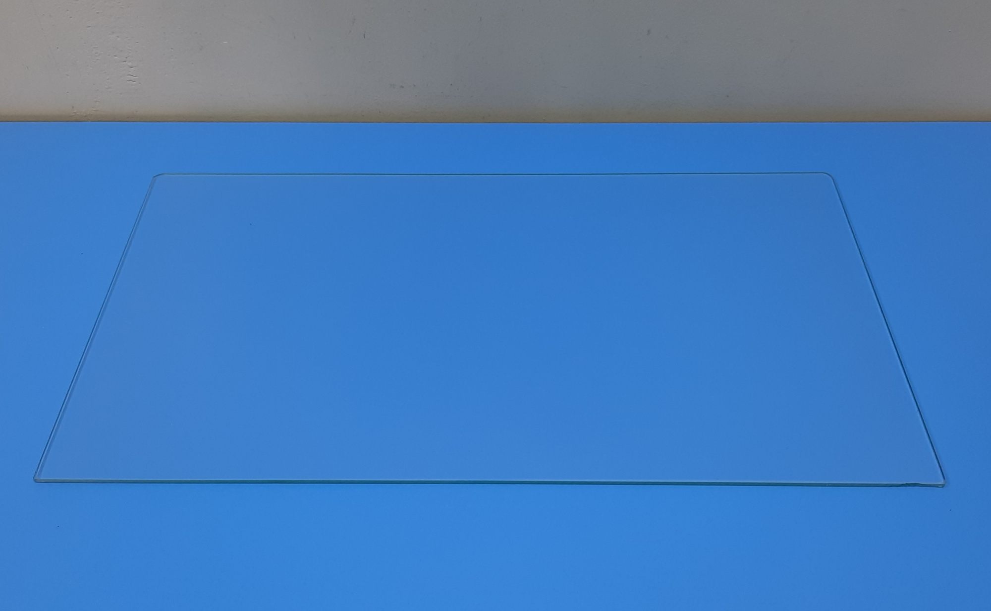 20260401_124308